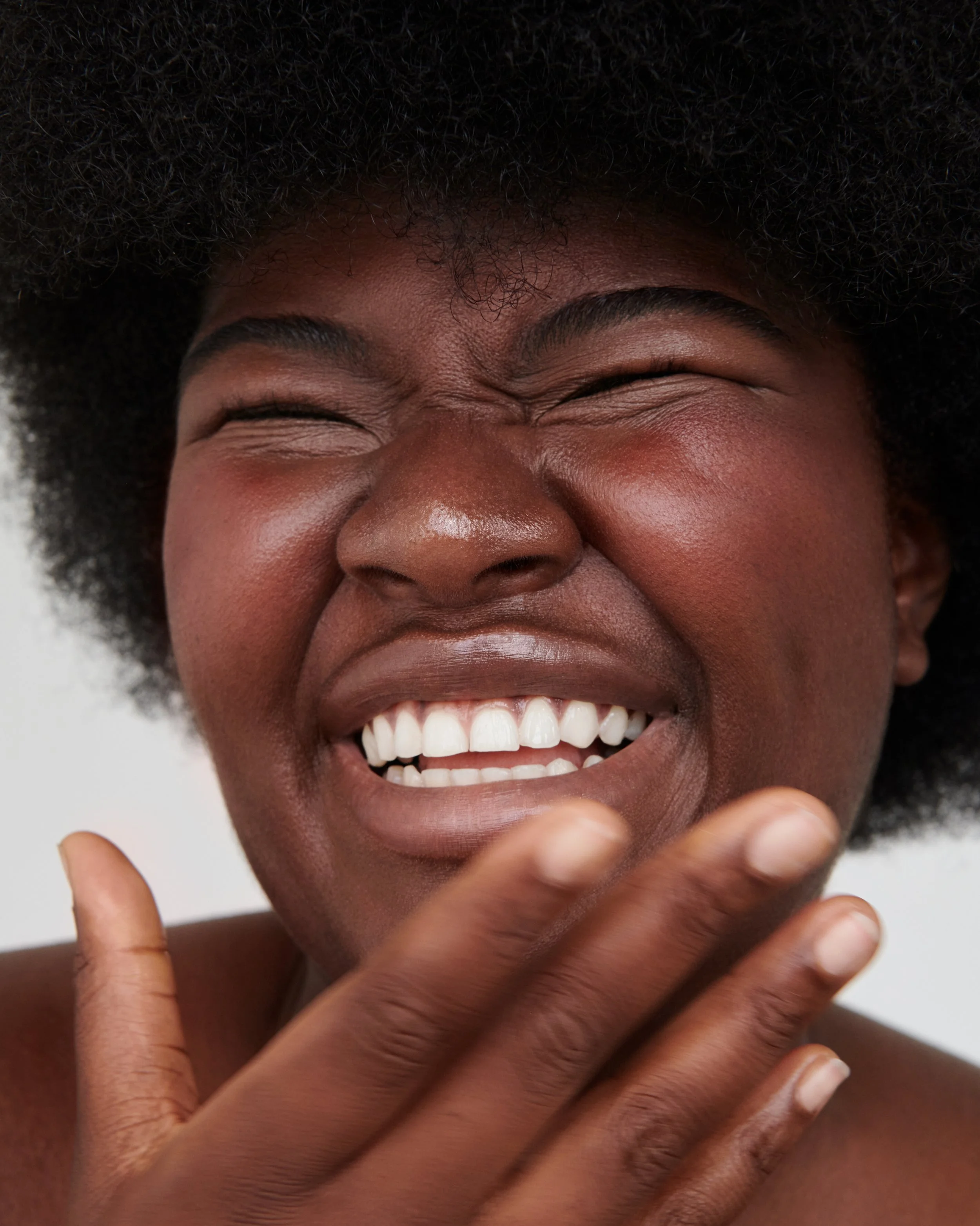 Mat Sitek x Cat Parnell