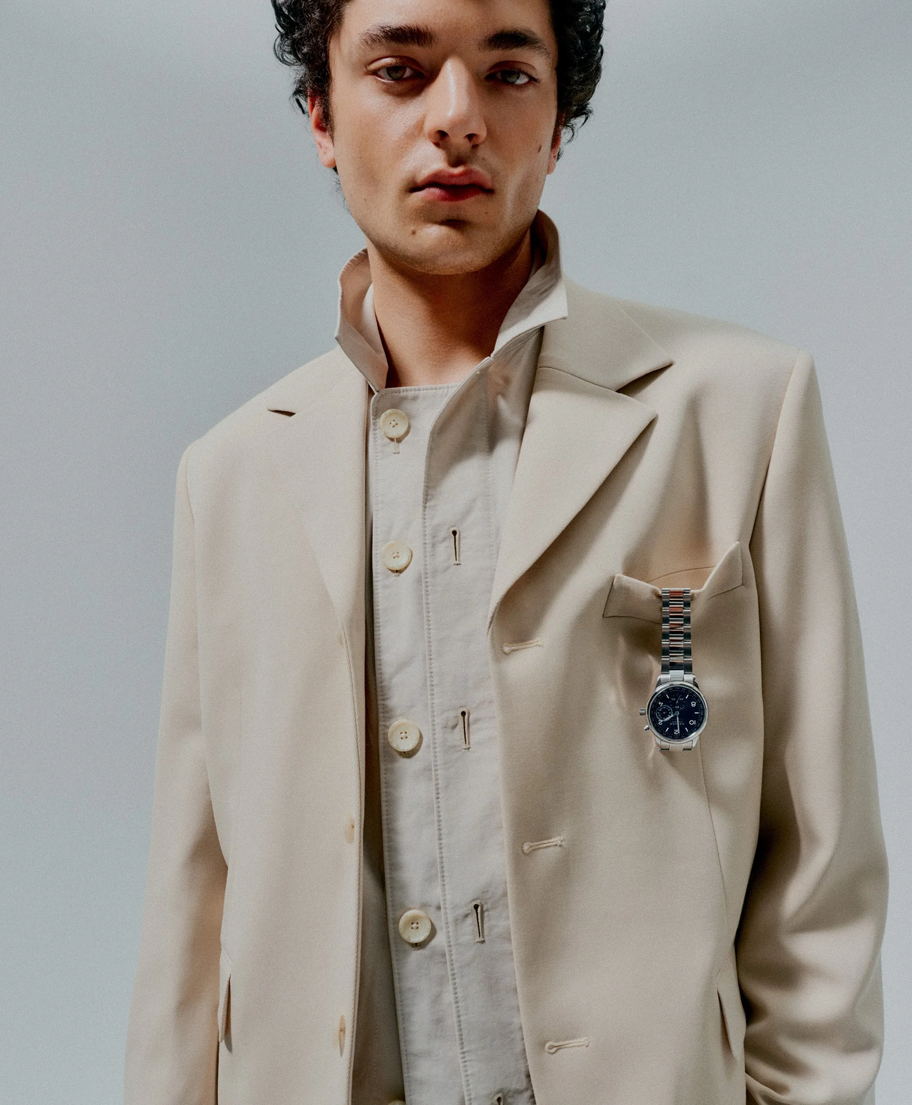 QPMAGAZINE_MATTHIEUDELBREUVE20.jpg