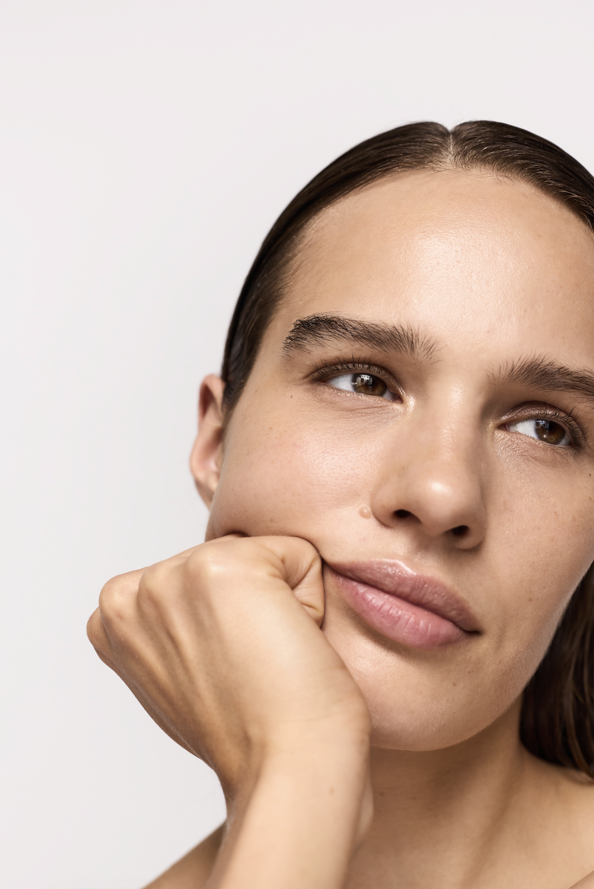 Screenshot 2024-10-05 at 13.20.24.png