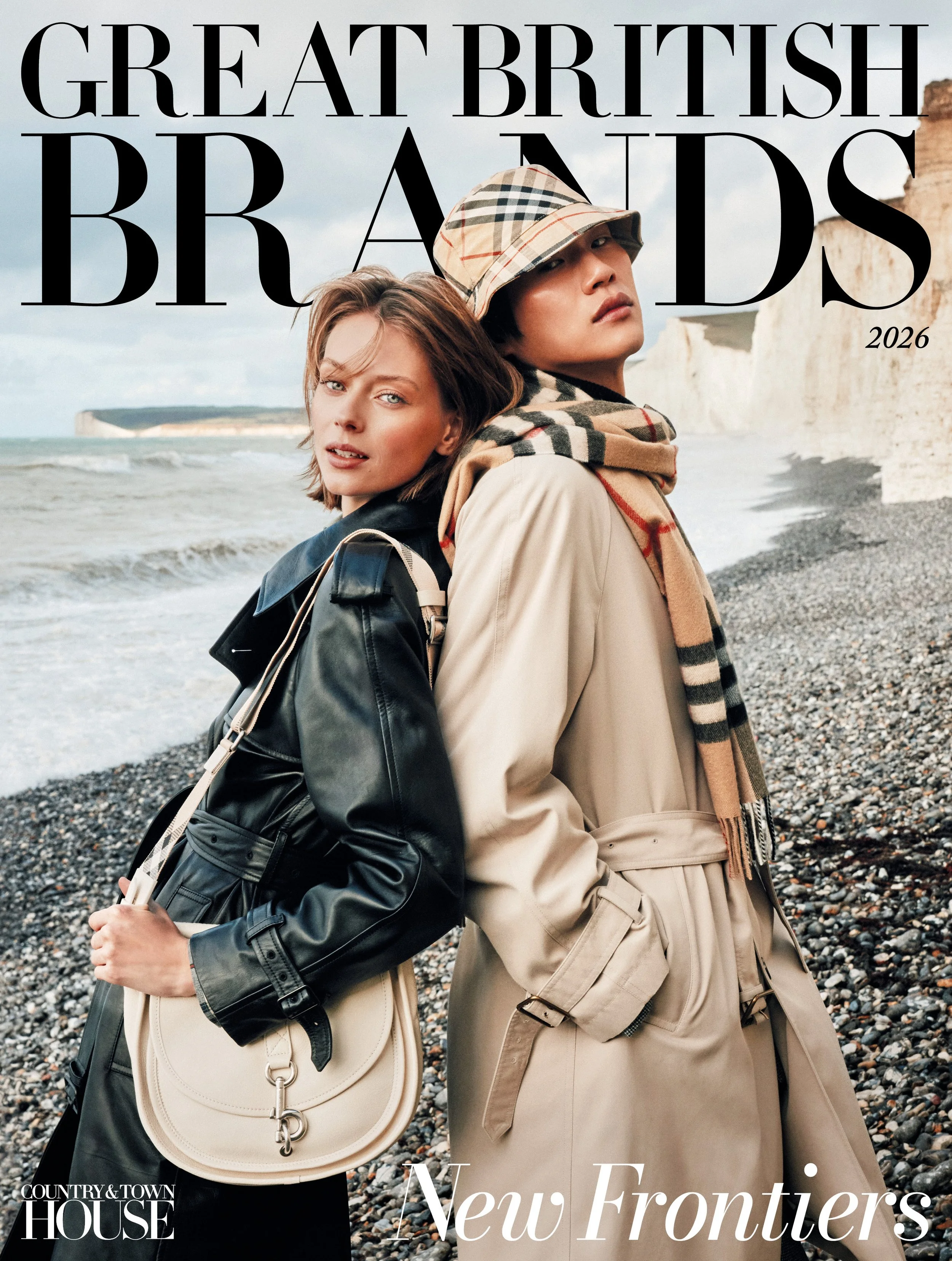 Cover.jpeg