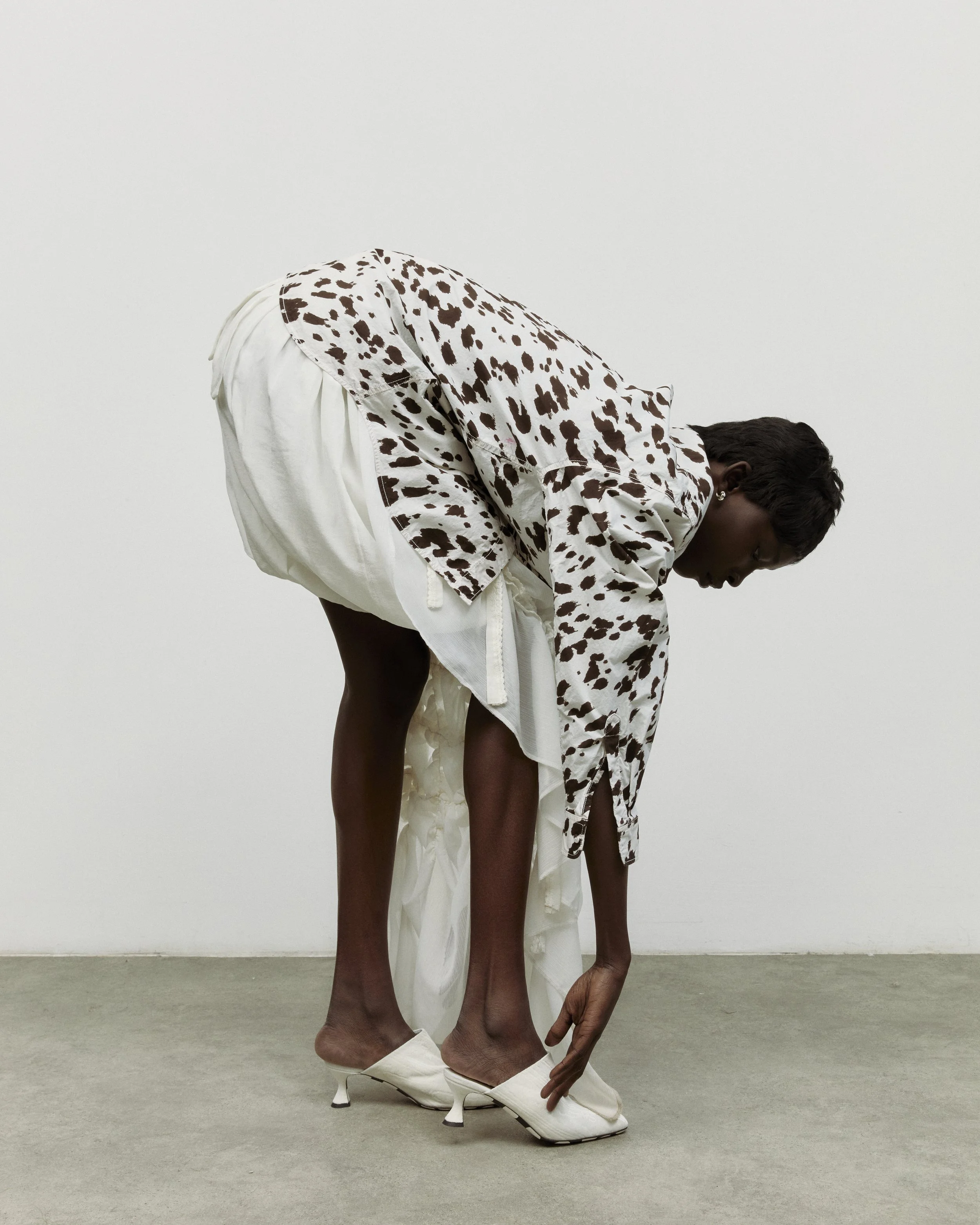 SELF TAPE_ELLE SERBIA_RGB_JPG_37.jpg