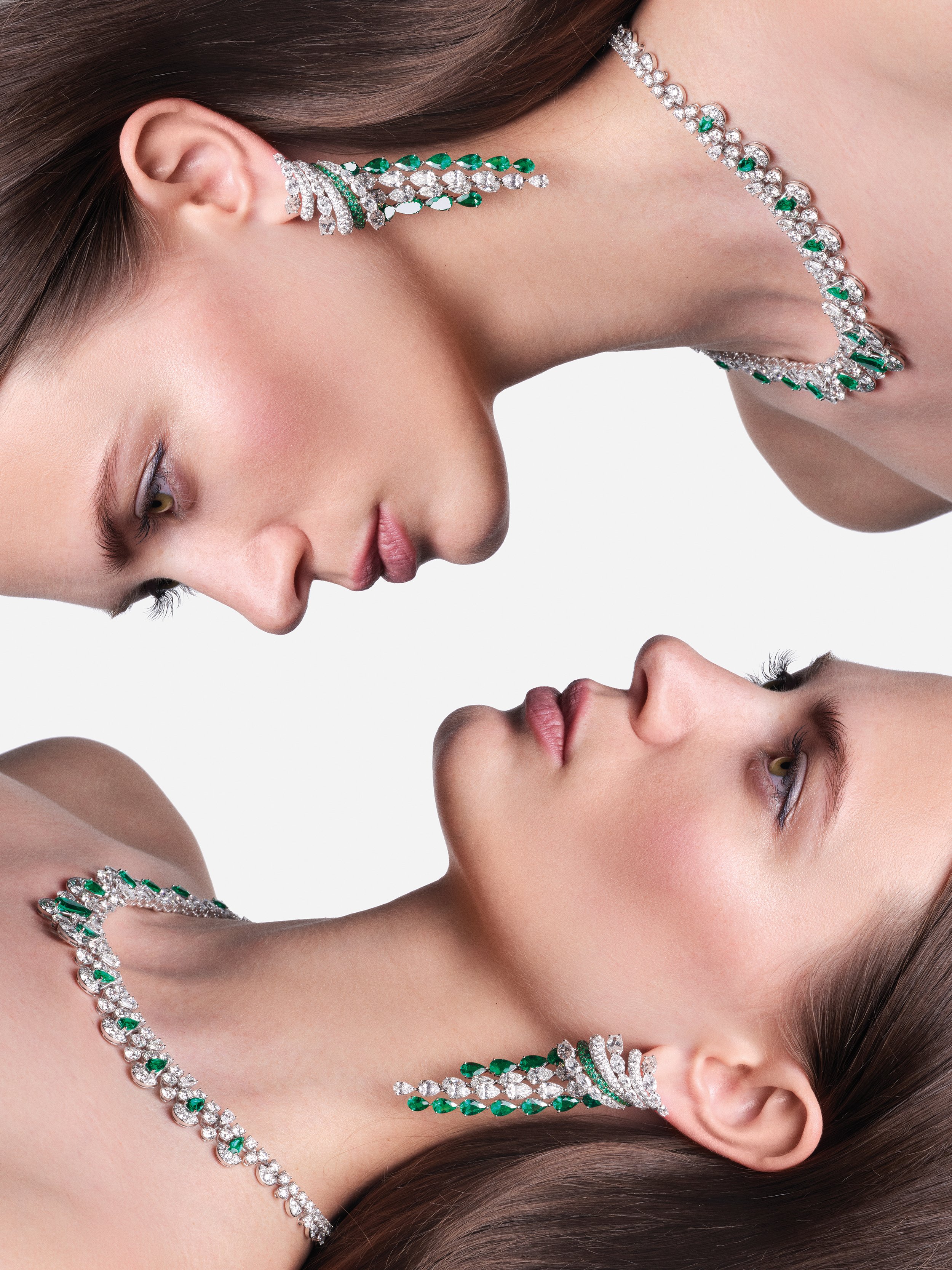 250711-CTH-JEWELLERY-S03-039-LAYOUT.jpeg