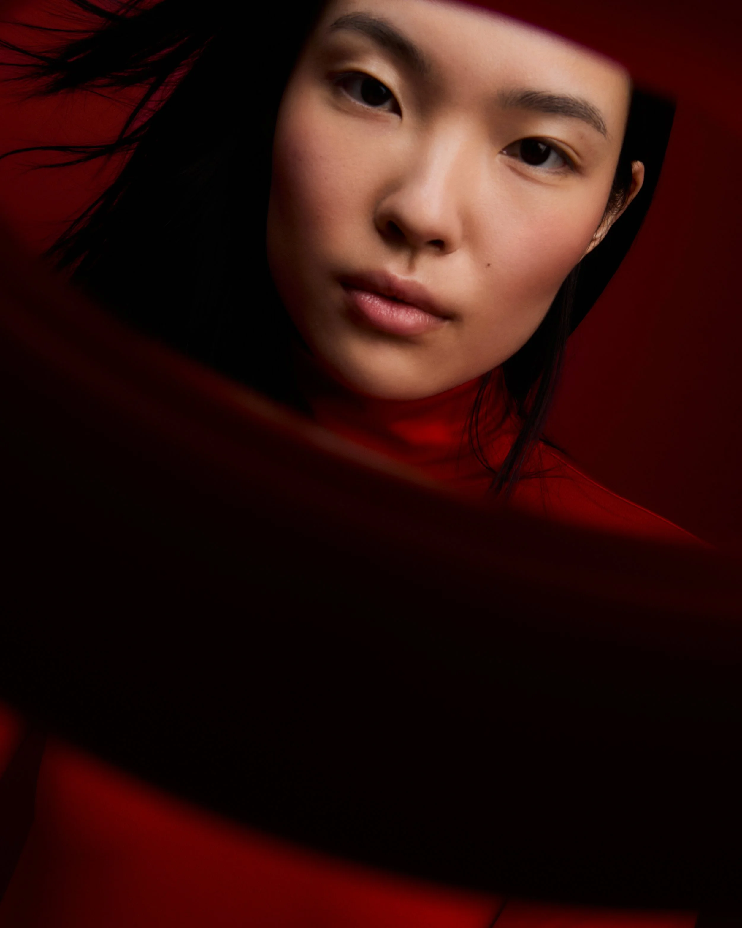 25.05.03_COLOUR_STUDY17460 1.jpg