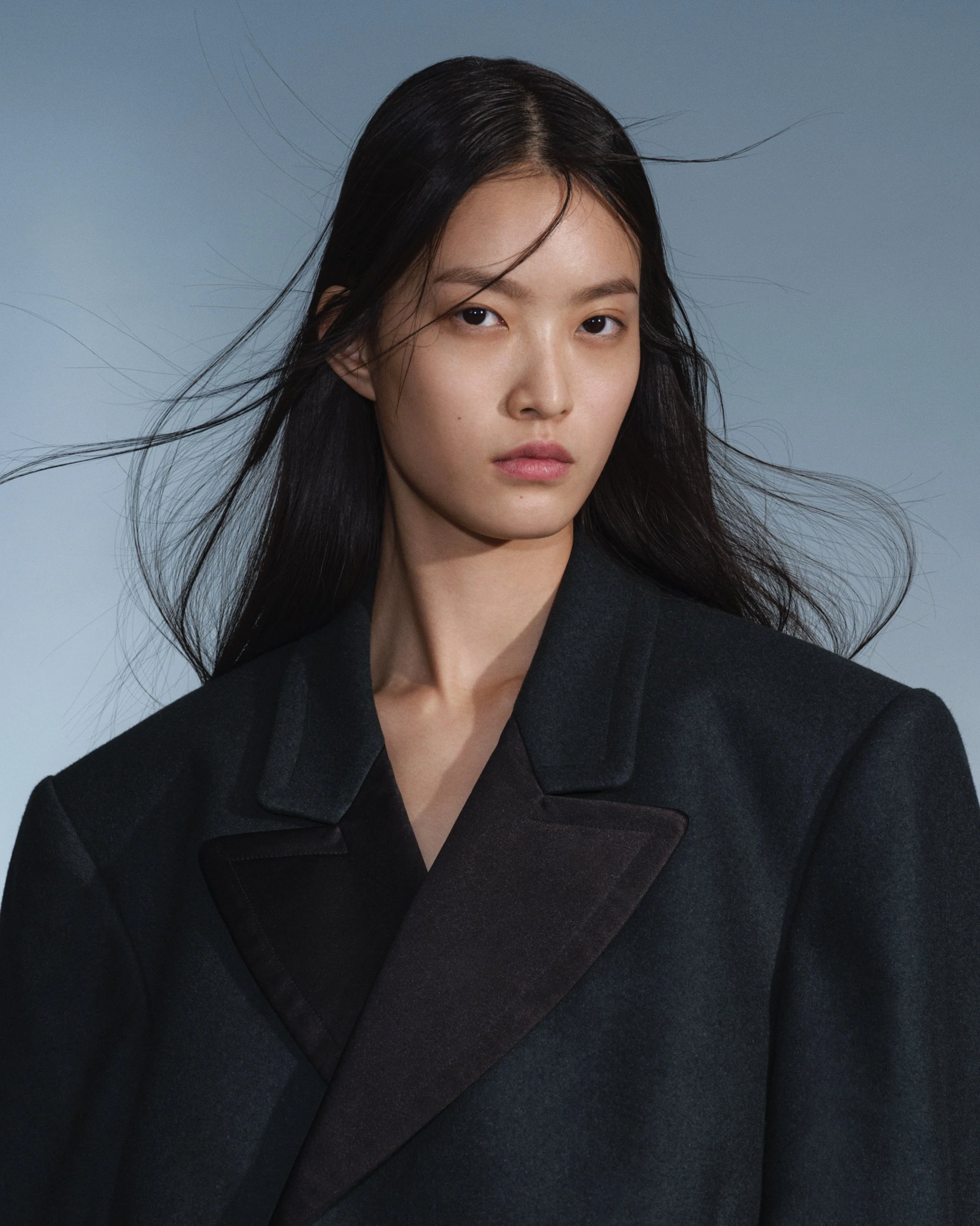 PP_BeautyTest_Meekee_Yoi_ShuyanJi_Shot_01_1442_v3_flat.jpg
