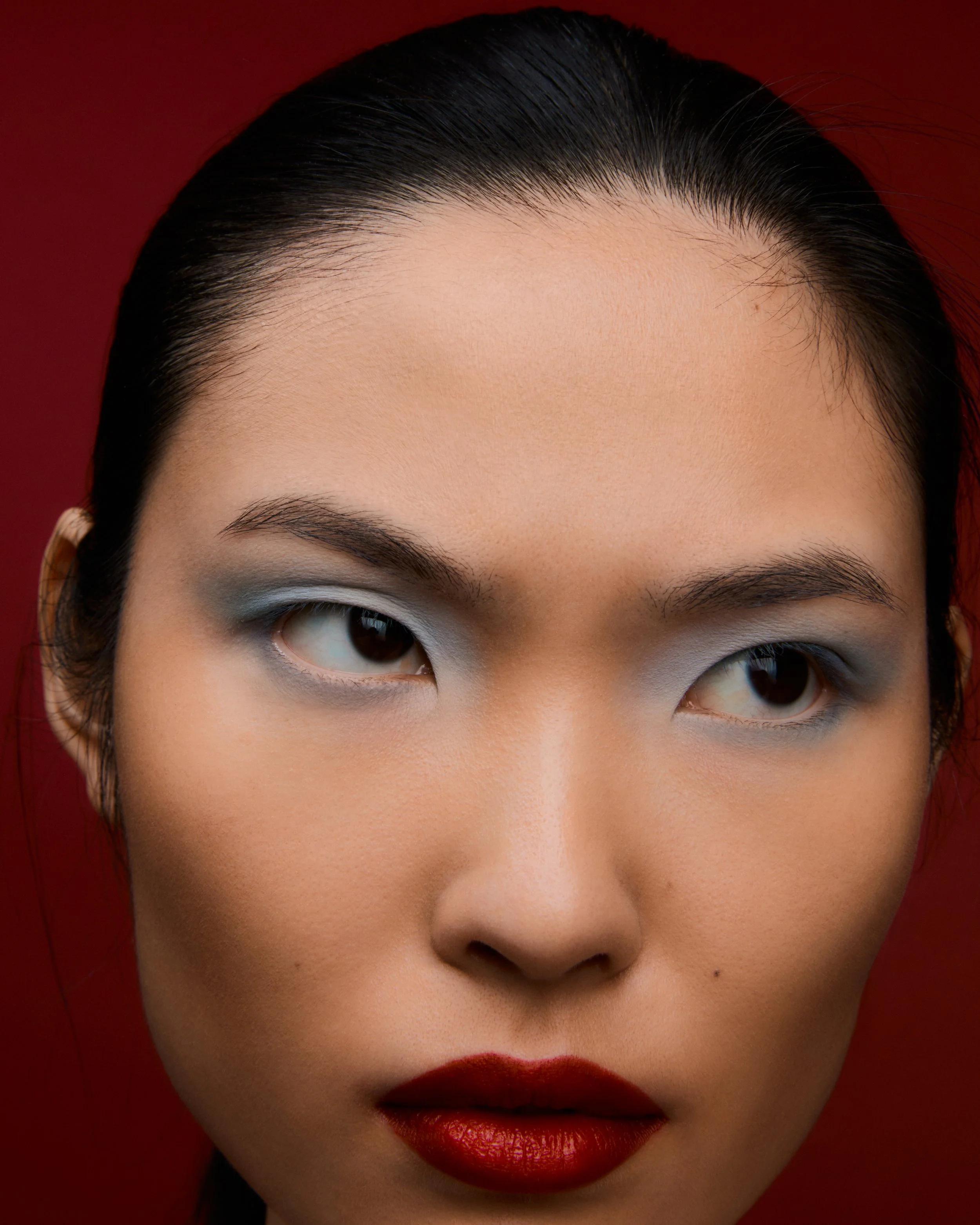 25.05.03_COLOUR_STUDY17833 2 copy.jpg