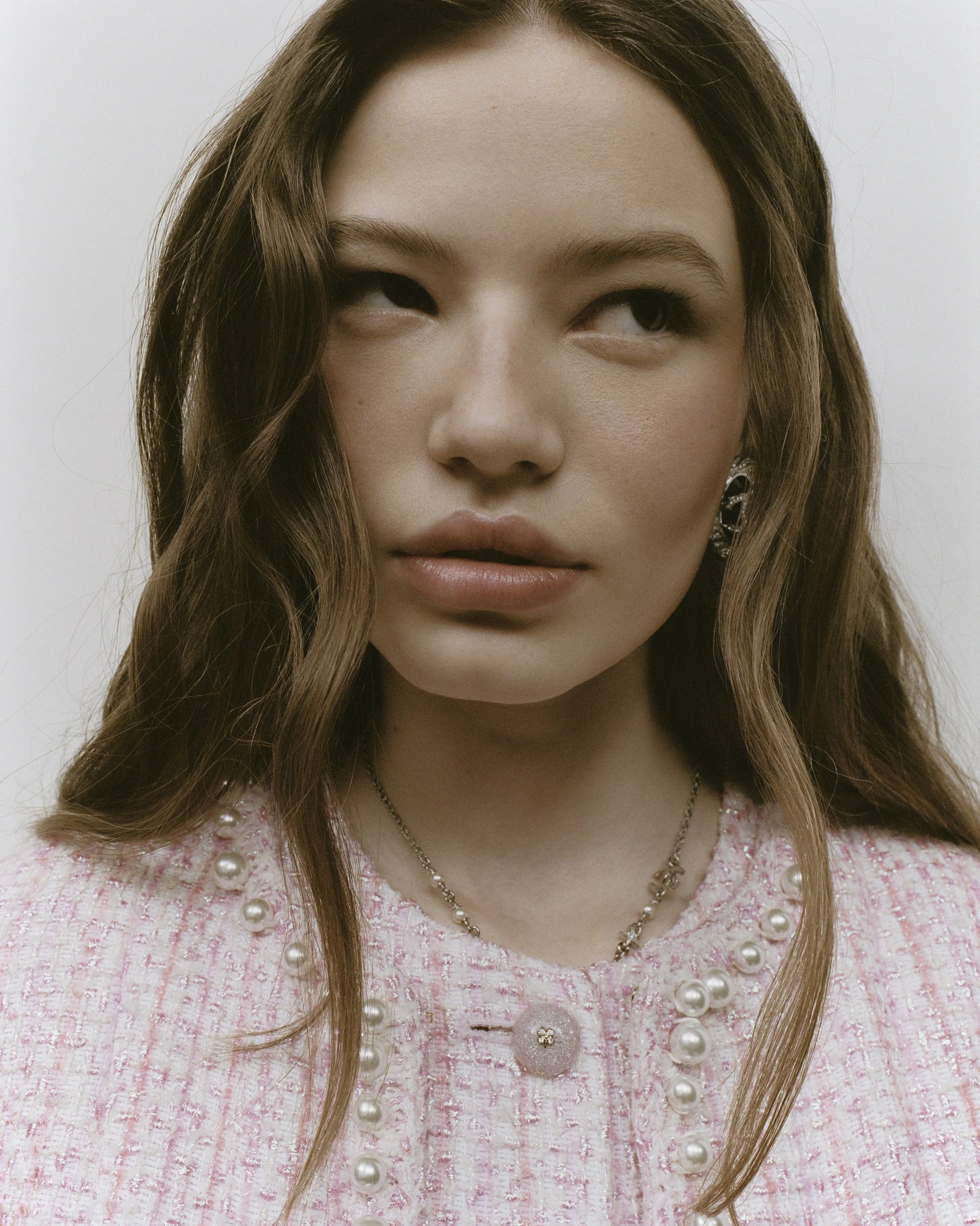 SELF TAPE_ELLE SERBIA_RGB_JPG_8.jpg