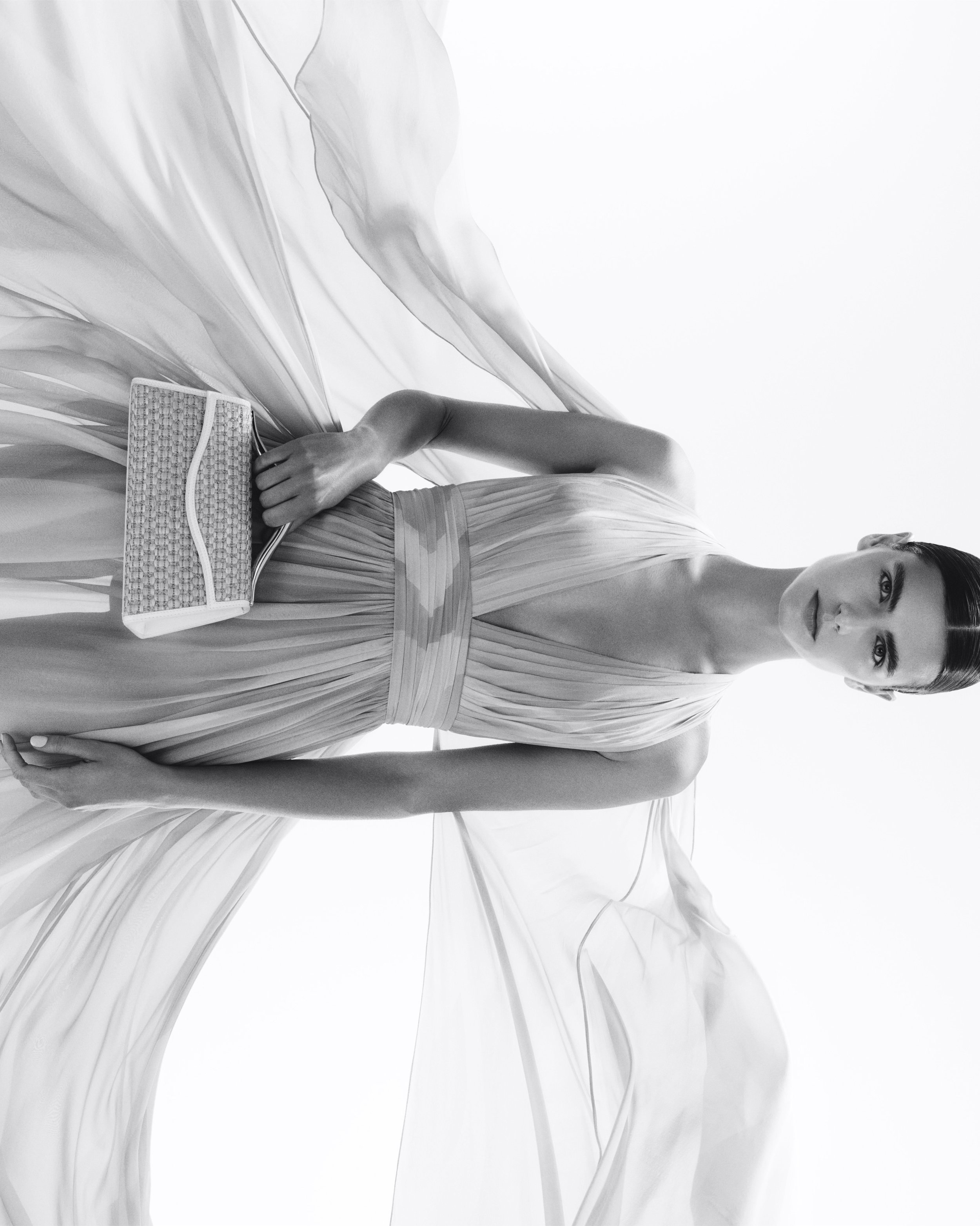 250506_LULU_MCARDLE_MARINA_RAPHAEL_X_ELIE_SAAB_1.jpg