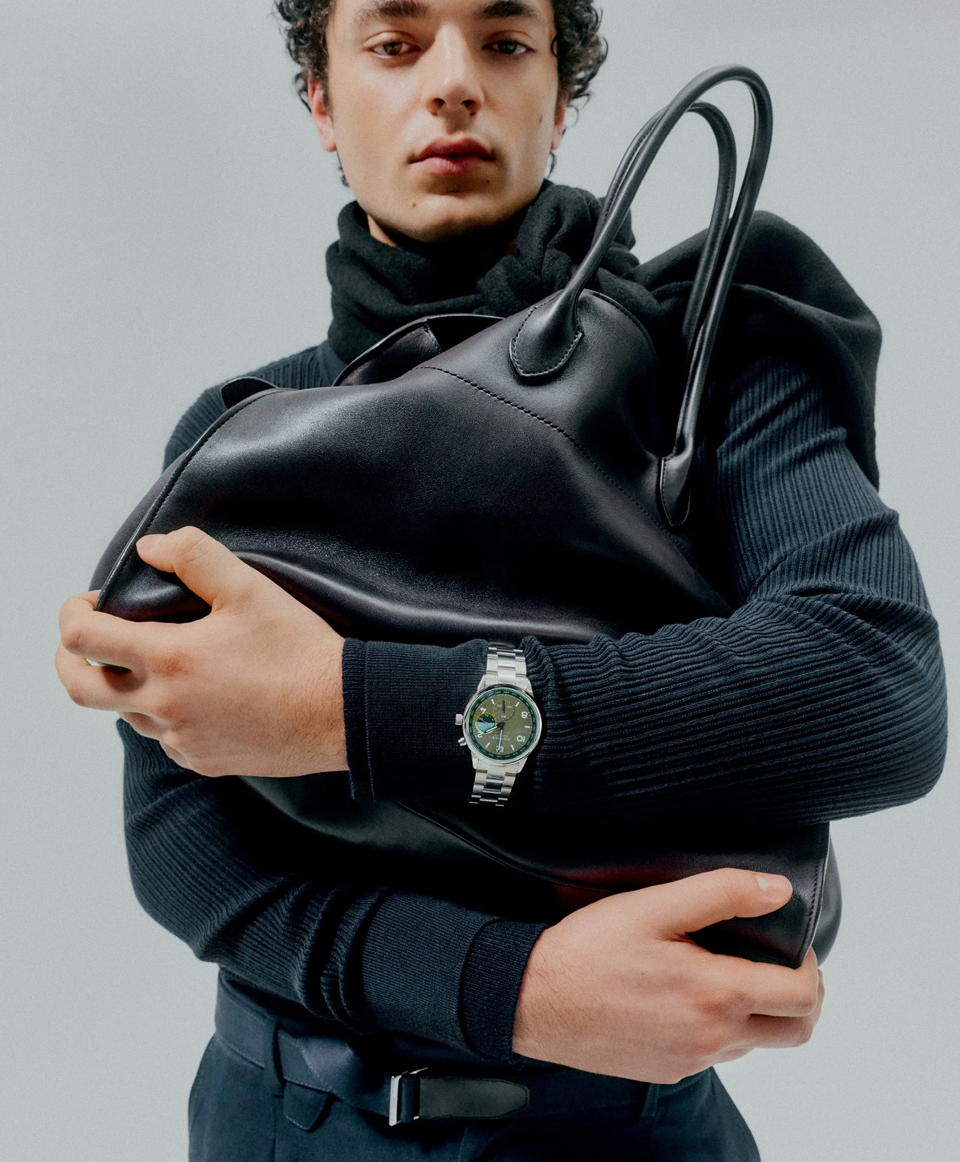 QPMAGAZINE_MATTHIEUDELBREUVE8.jpg