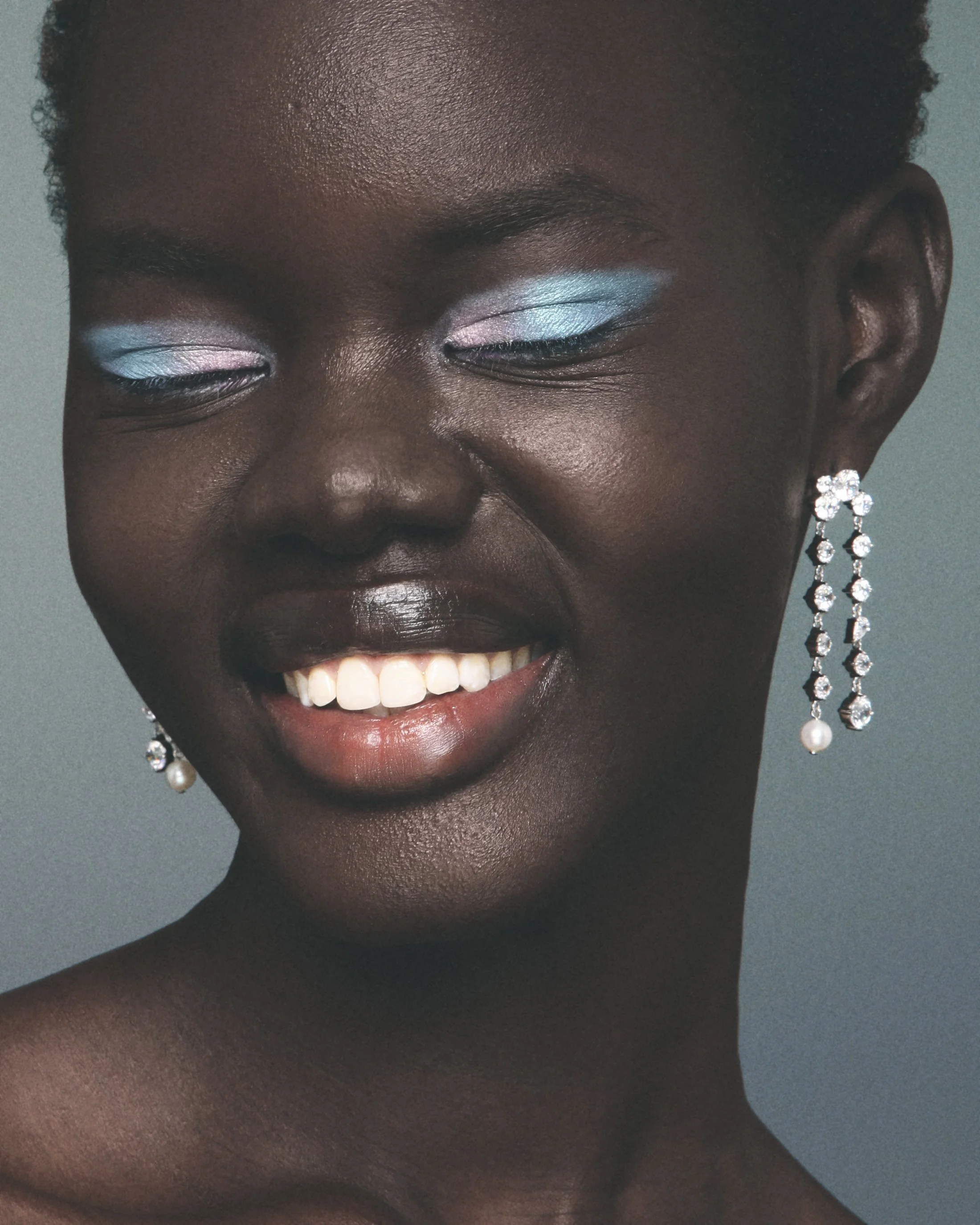 OVERDUE - SPRING NIGHTS