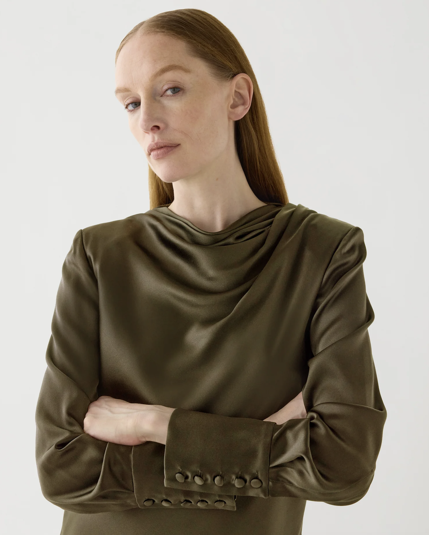 Screenshot 2025-05-01 at 13.55.26.png