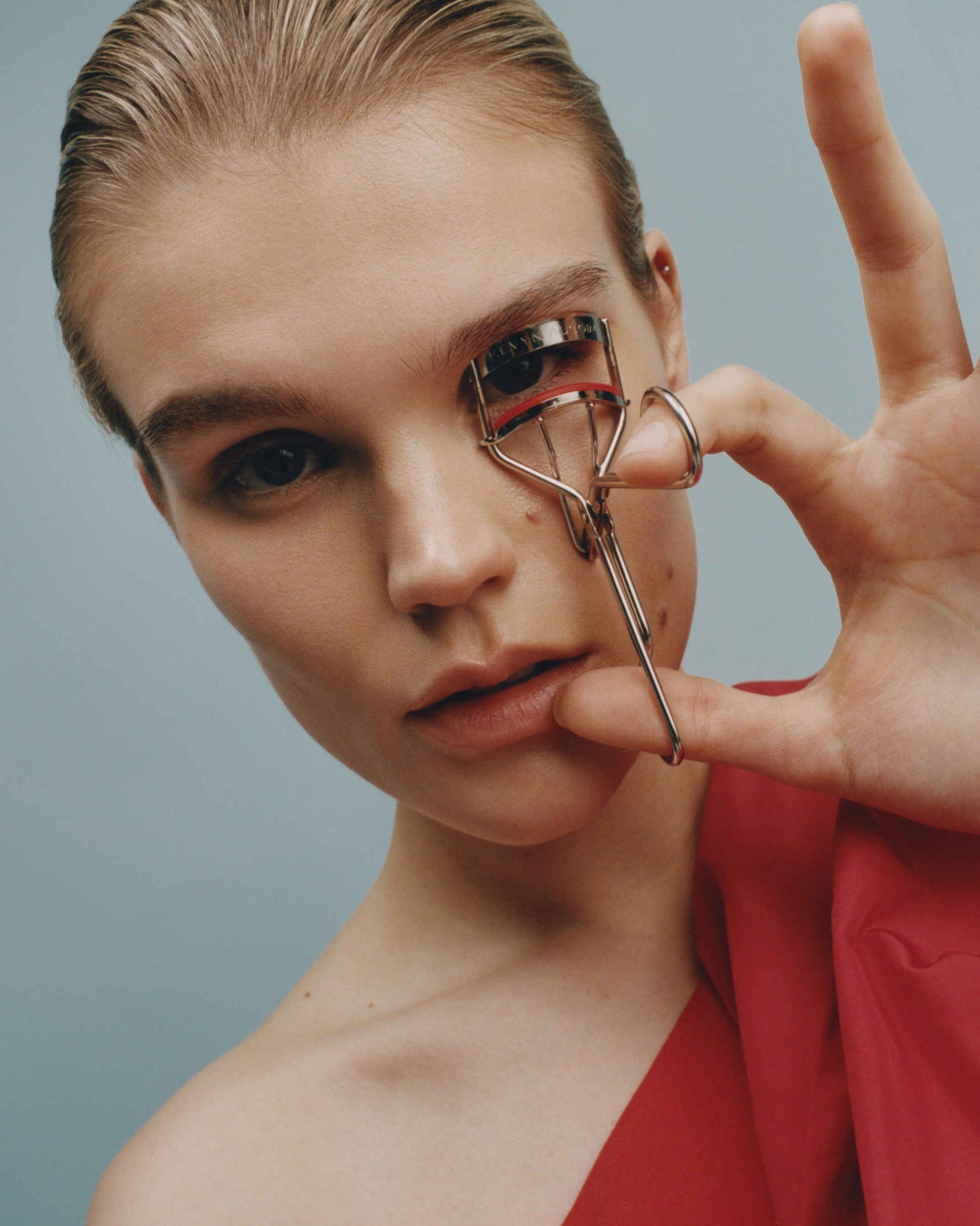 25.02.27_LOUNGE_CREATIVE_BRIDAL_SHOT_13_0004 2.jpg