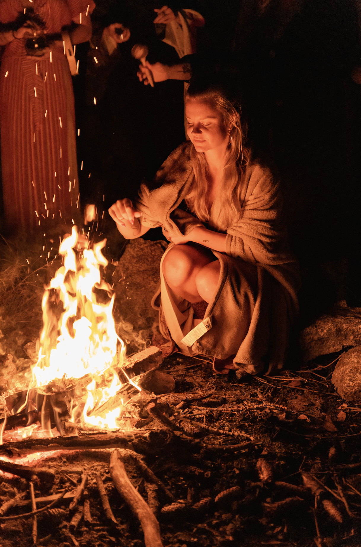 Screenshot 2025-12-28 at 17.49.34.png