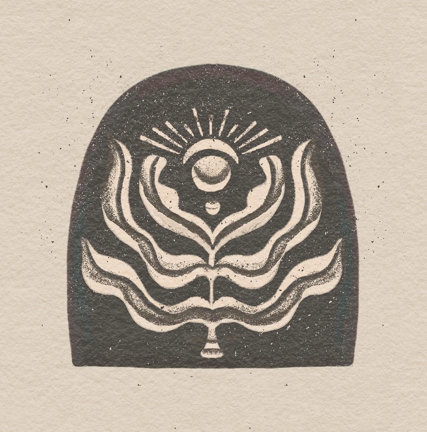 Lunar Medicine ☾ Magic moon week 2024 ☾ 

Blessings to the women who created this beautiful challenge:
@debi_hudson&nbsp;@galitskaya.illustration&nbsp;@oliviabuerkidesign&nbsp;@lenaaddink_illustration&nbsp;@mirjamderuiter&nbsp;@tijanadraws&nbsp;@wero