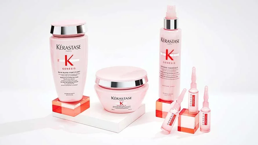 Kerastase_Genesis_Q2_Stossel_2.jpg