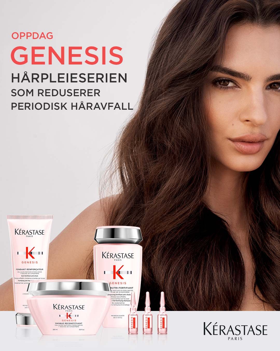 Kerastase_Genesis_Q2_IG_FB_Still.jpg