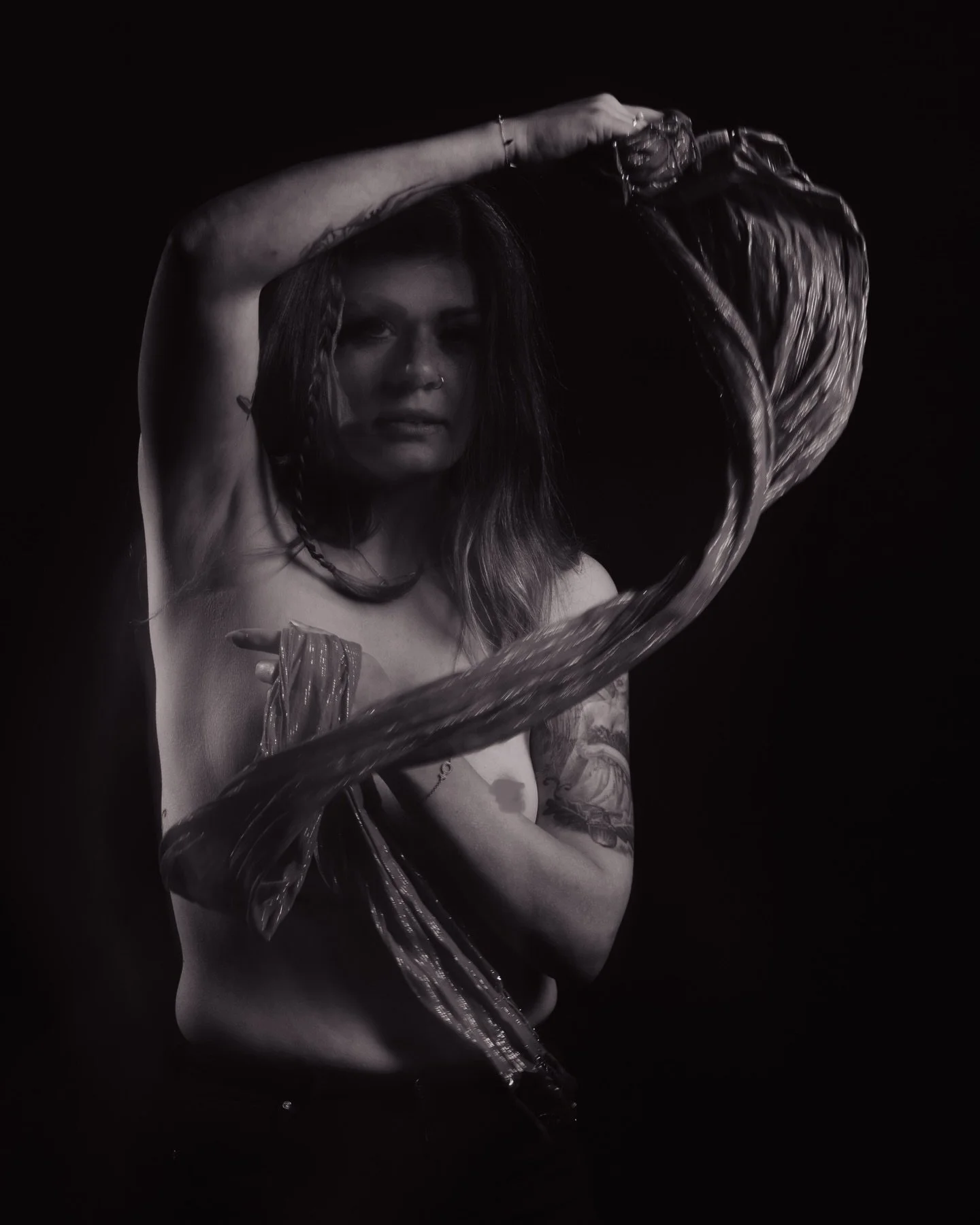 Uncover the truth behind the veil. She who was always there. 

Photos for my Duality book project 
Muse @liiguustavsson