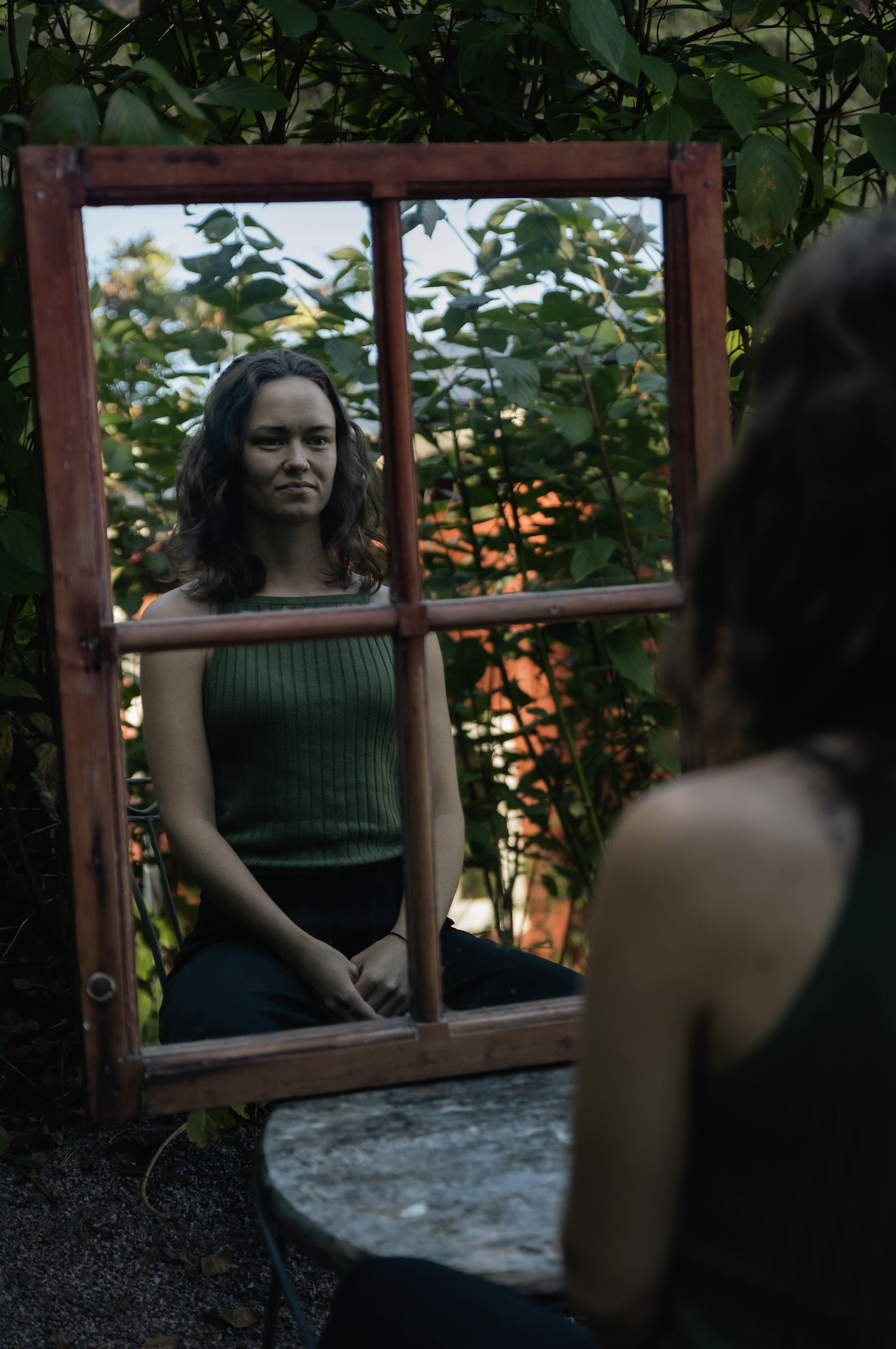 Screenshot 2025-12-26 at 18.37.11.png