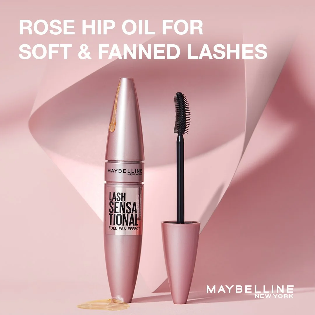 LashSensational_IG _PERFORMANCE1_INFEED.jpg