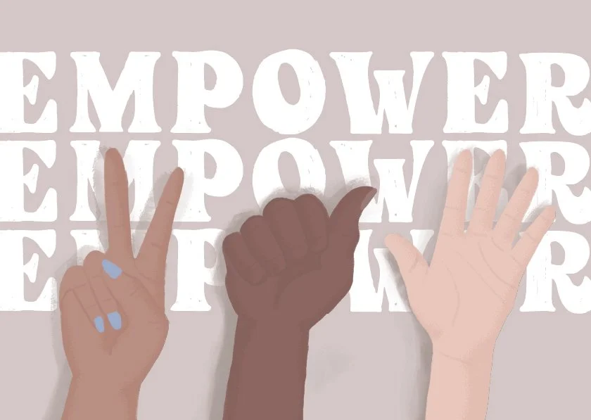 Empower.jpg