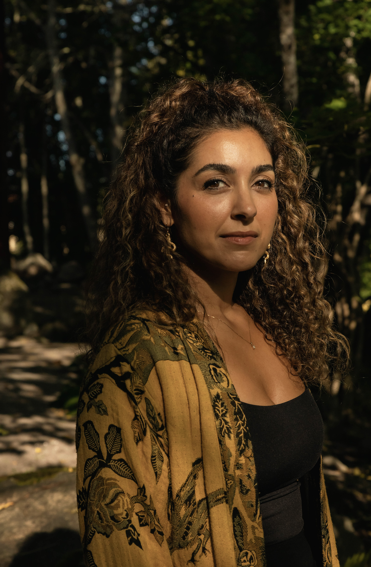 Screenshot 2025-12-28 at 18.00.40.png