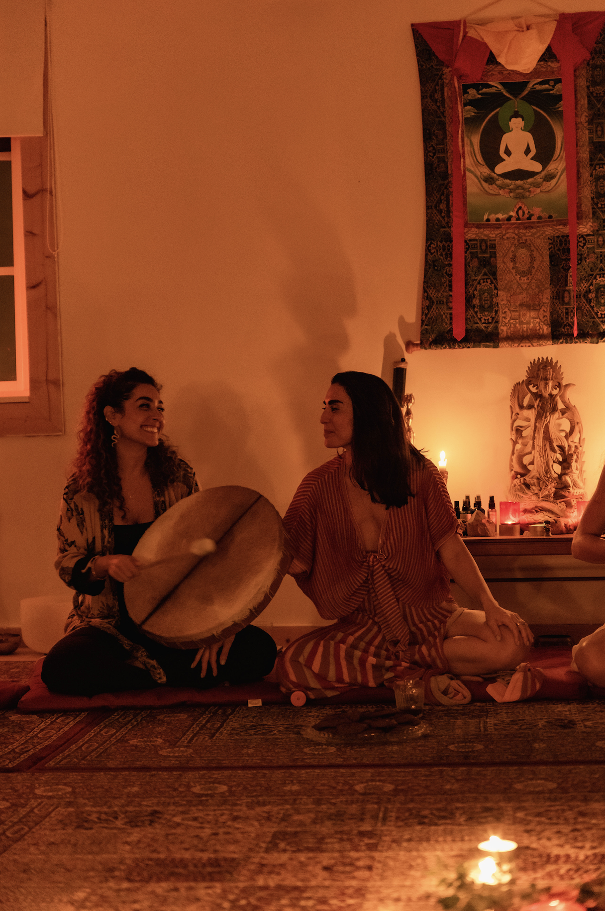 Screenshot 2025-12-28 at 17.49.12.png