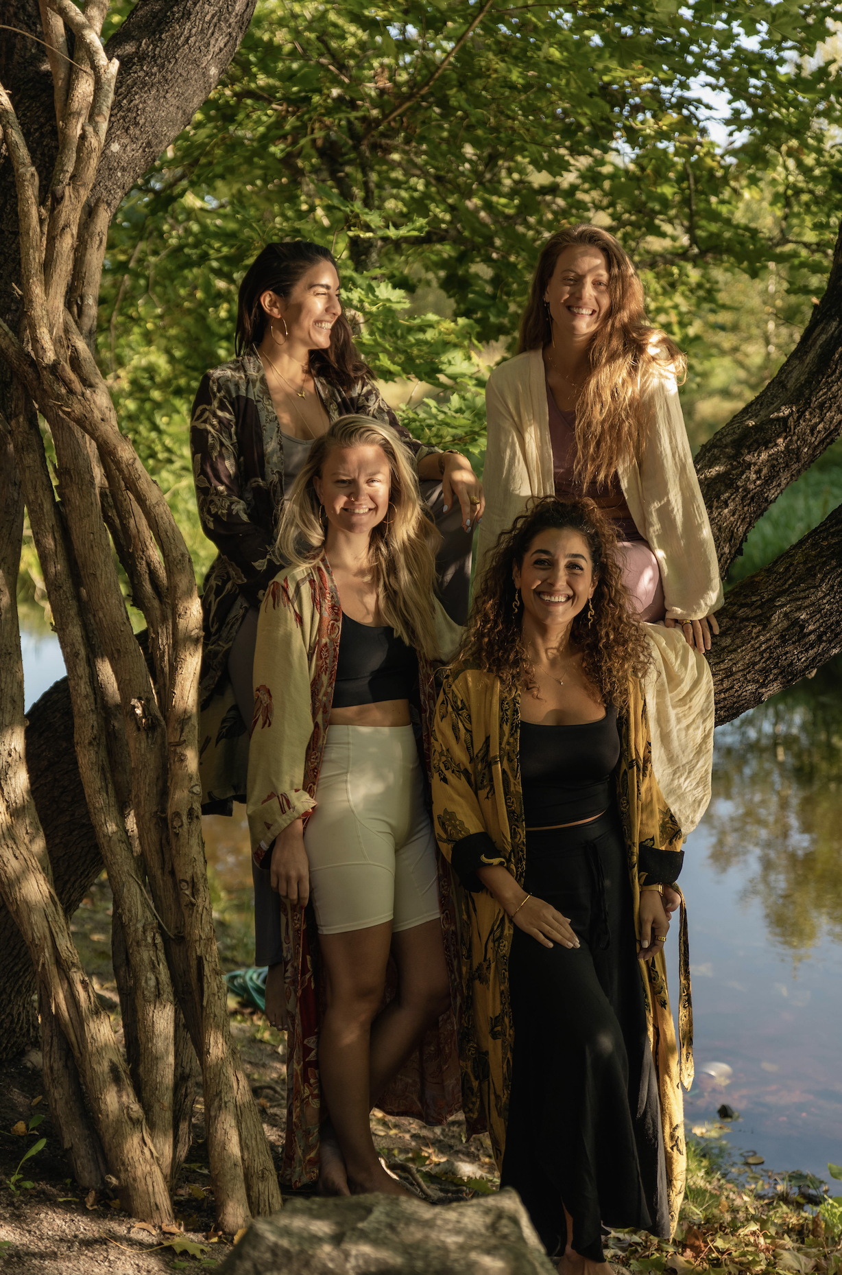 Screenshot 2025-12-28 at 17.59.46.png