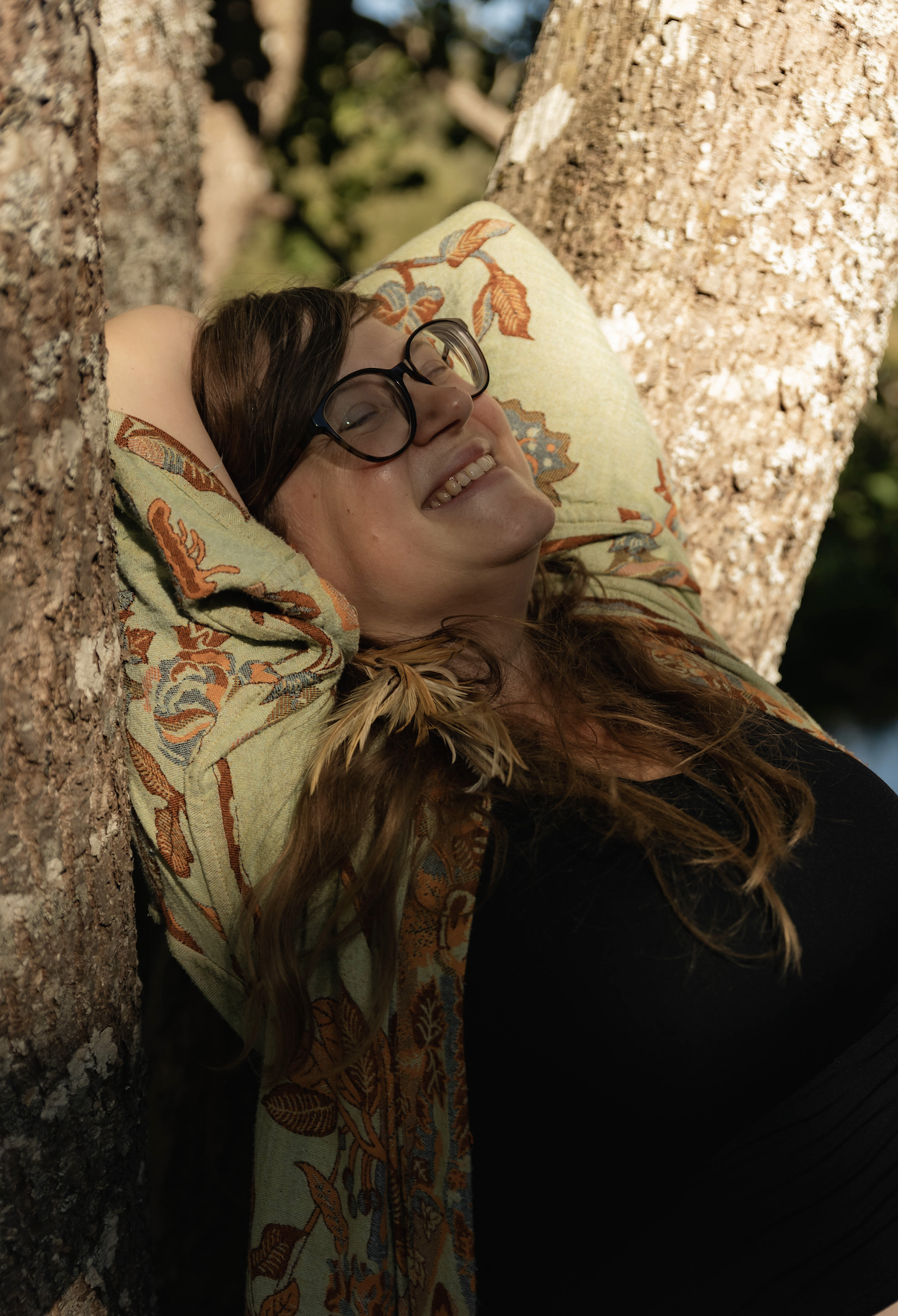 Screenshot 2025-12-28 at 18.02.36.png