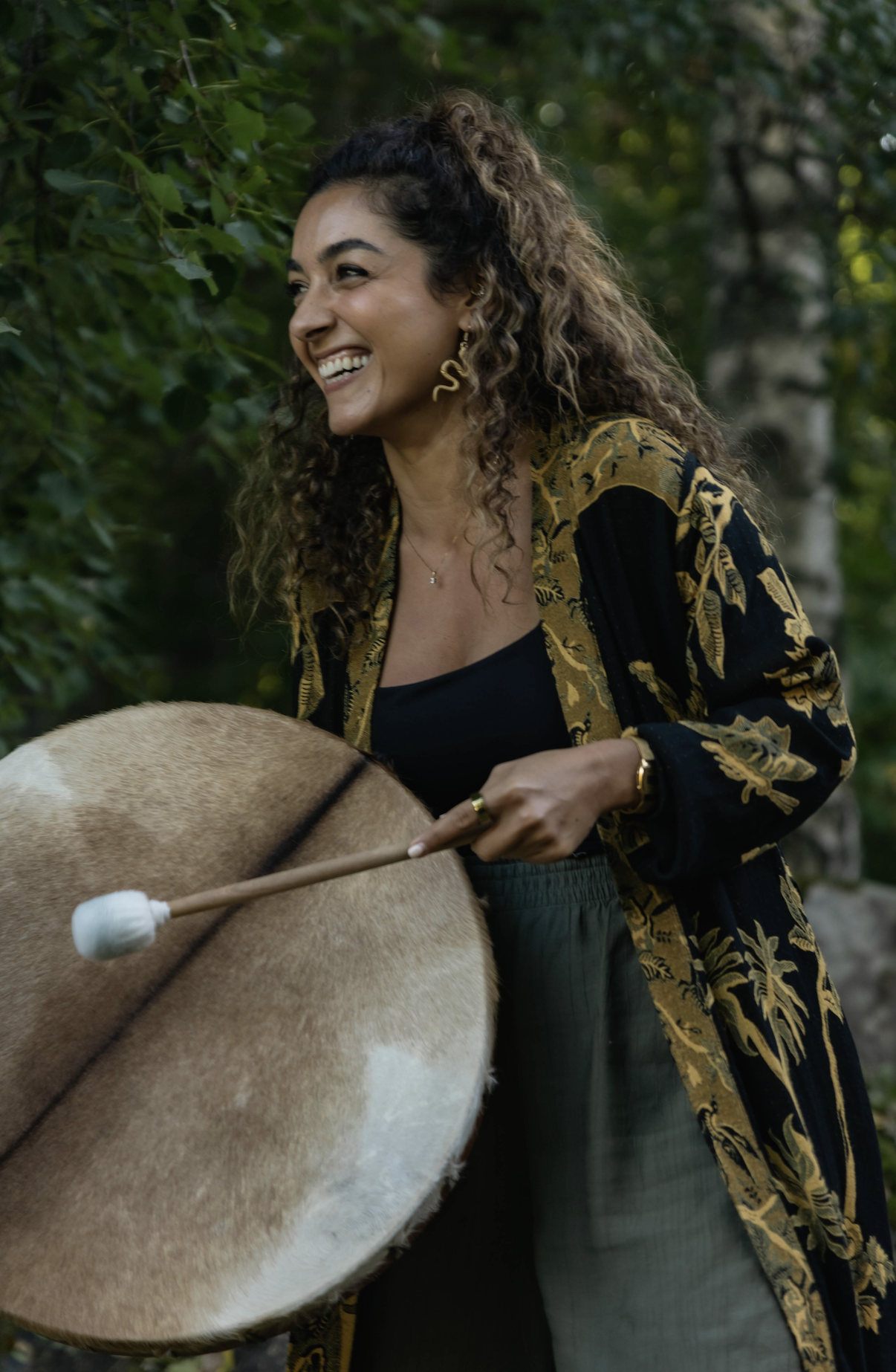 Screenshot 2025-12-26 at 18.33.38.png