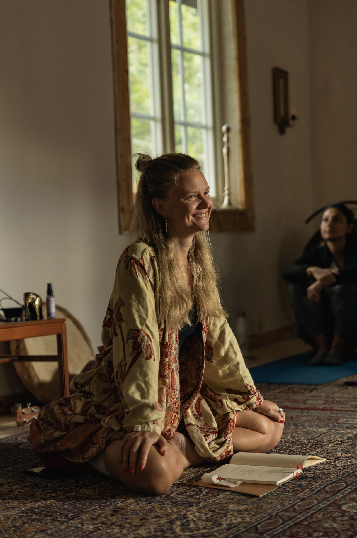 Screenshot 2025-12-28 at 17.47.23.png