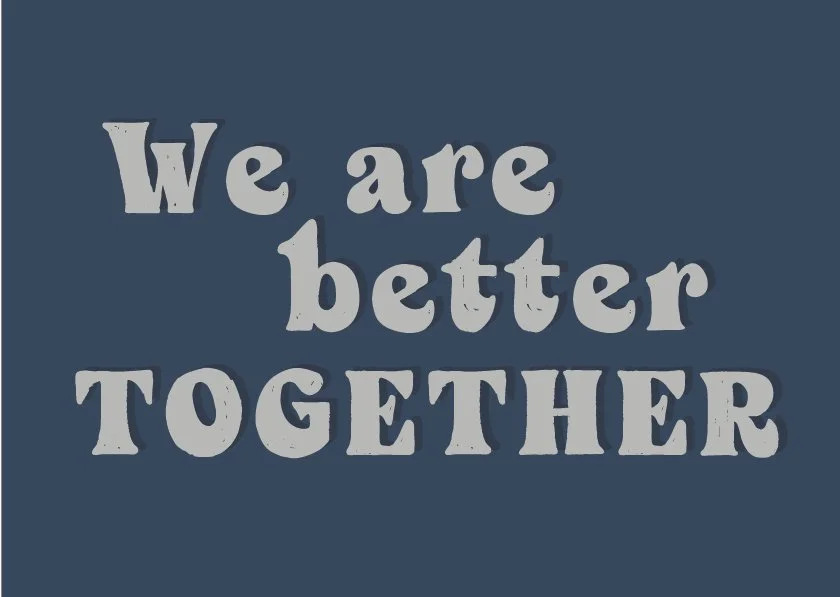 Together.jpg