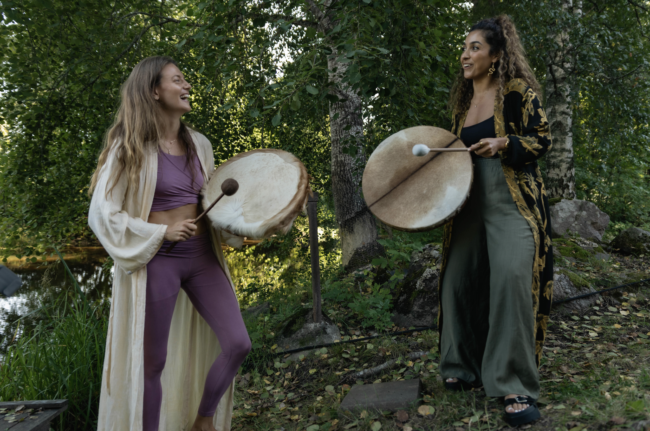 Screenshot 2025-12-26 at 18.33.24.png