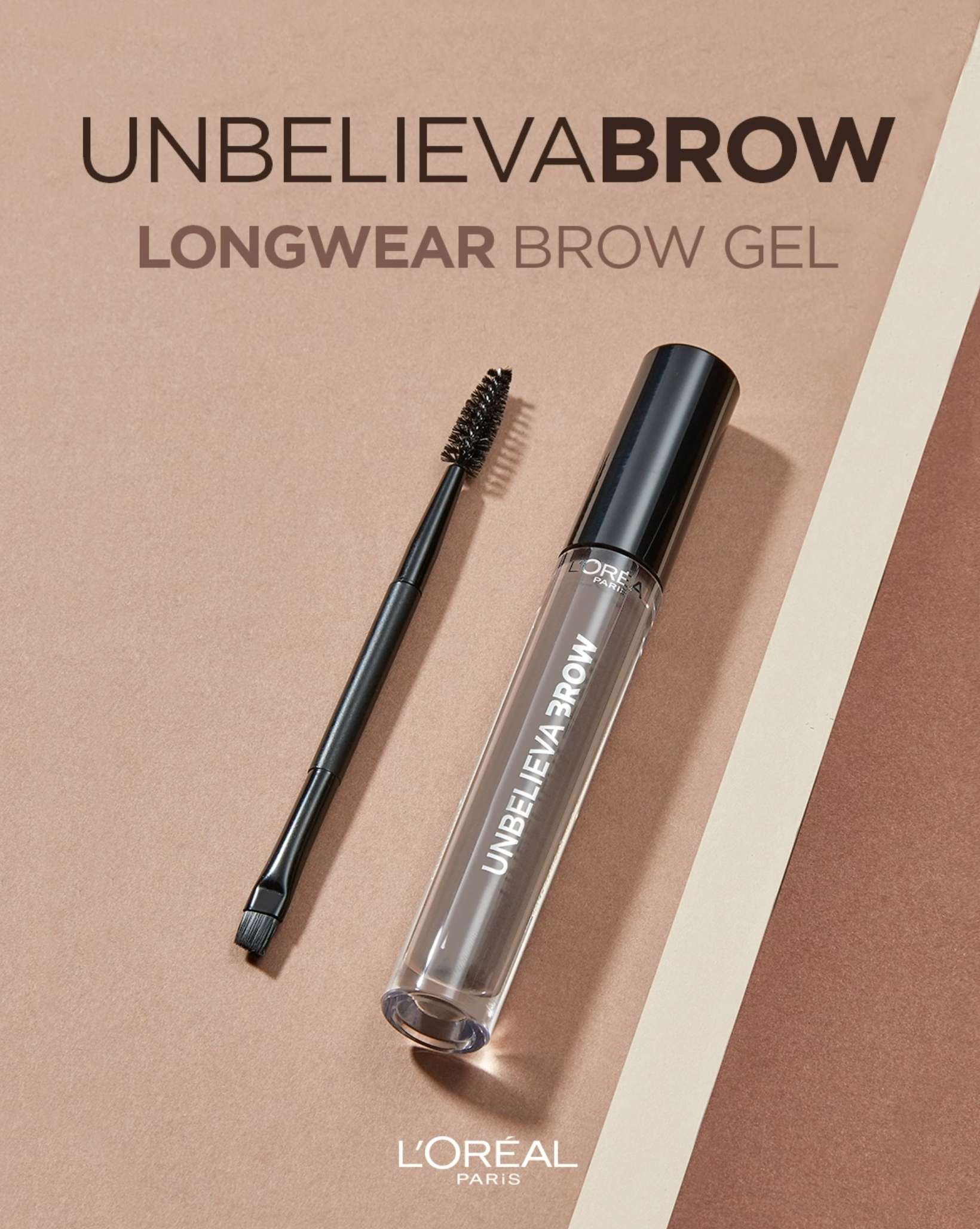 CleanShot 2021-08-11 at 17.31.48@2x.png