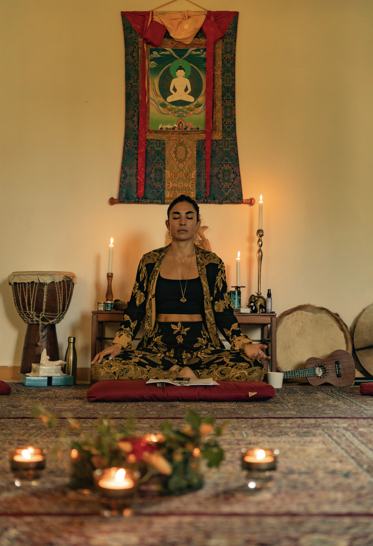 Screenshot 2025-12-28 at 17.48.07.png