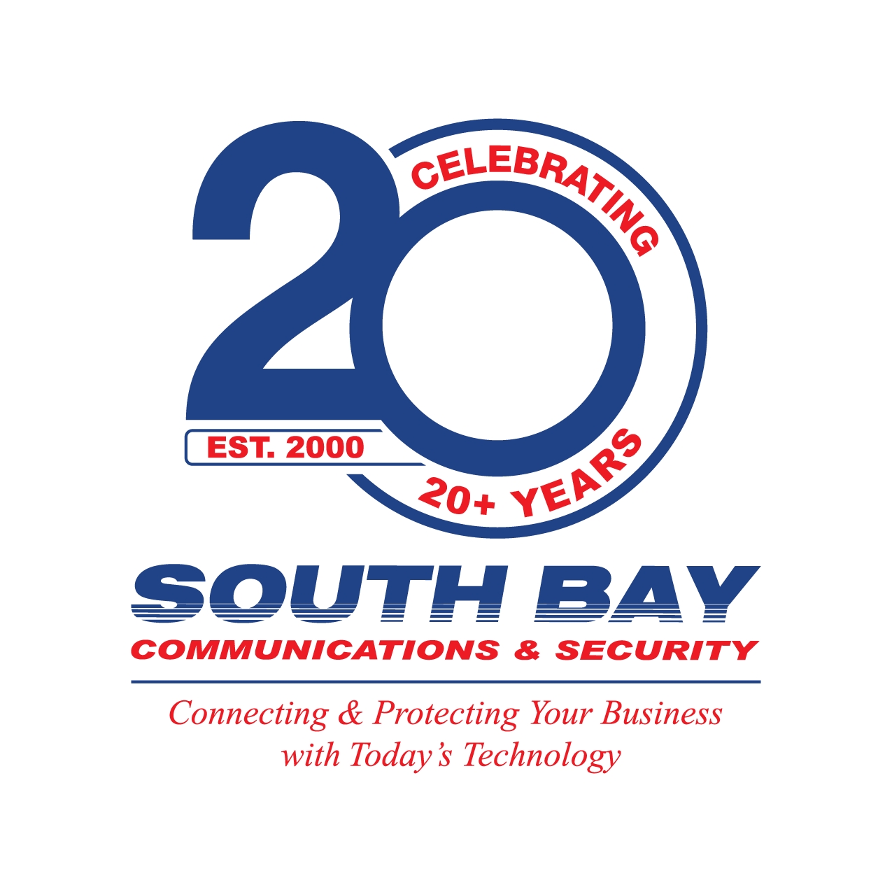 South Bay Communications & Security | Chesapeake & Virginia Beach ...