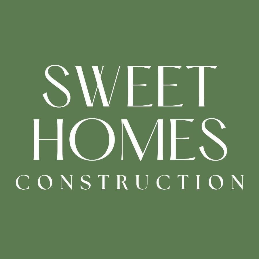Sweet Homes Construction