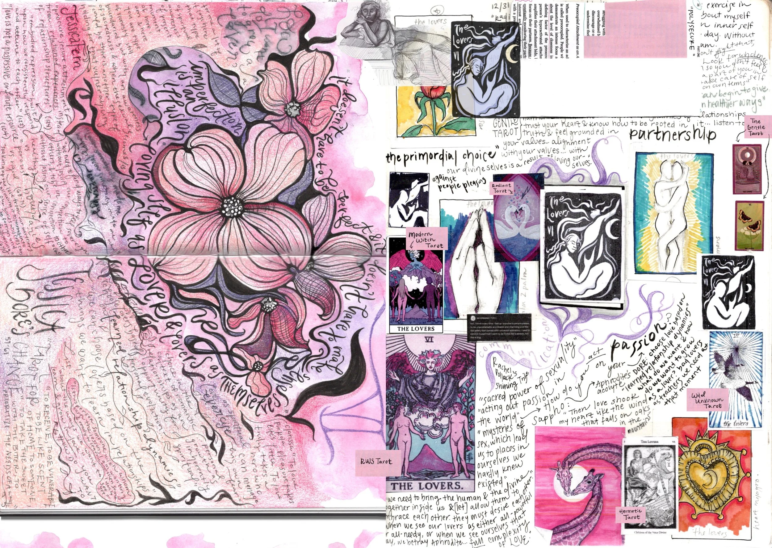 Website_Tarot 2.jpg