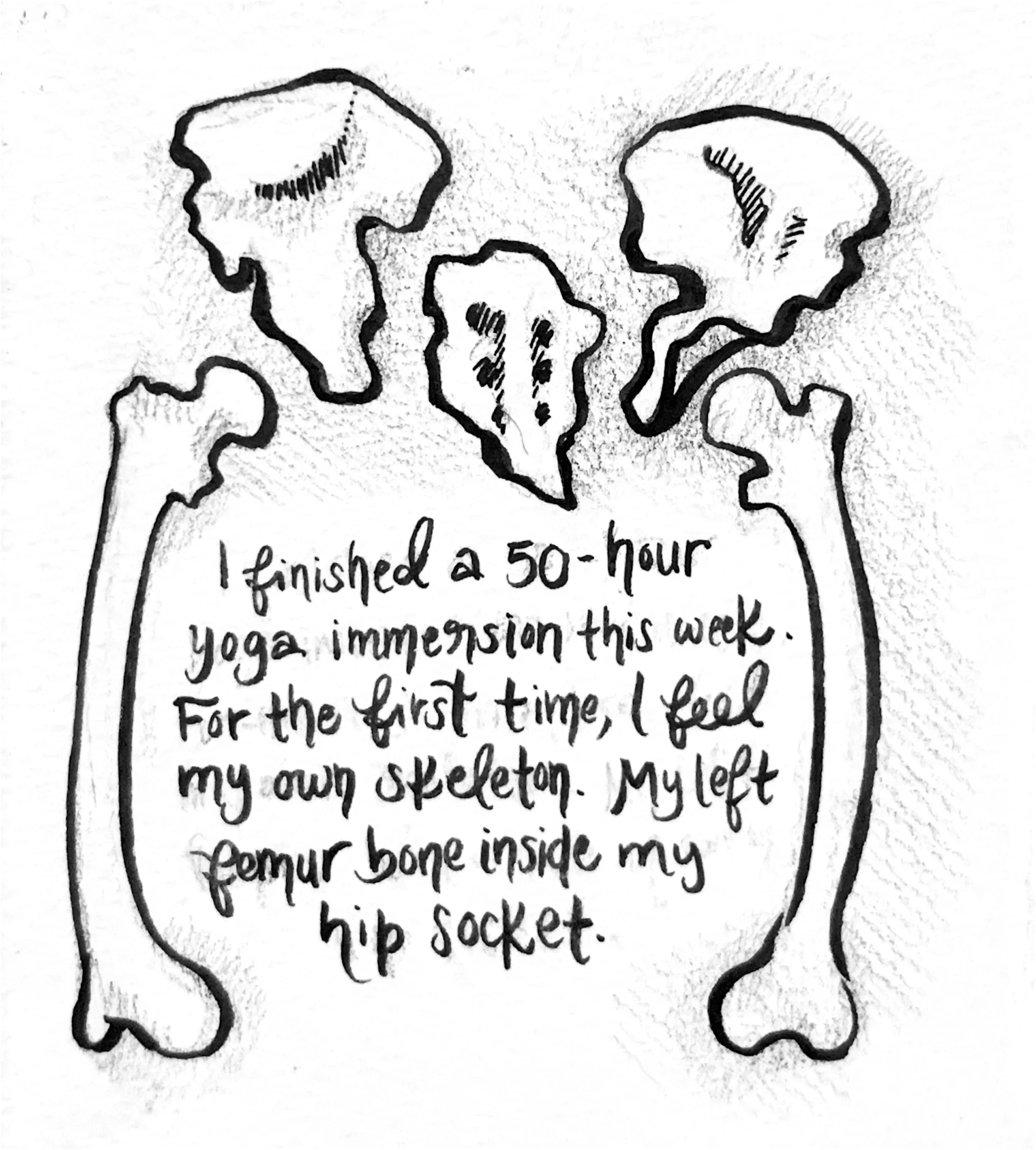 patriarchy slide 3.JPEG