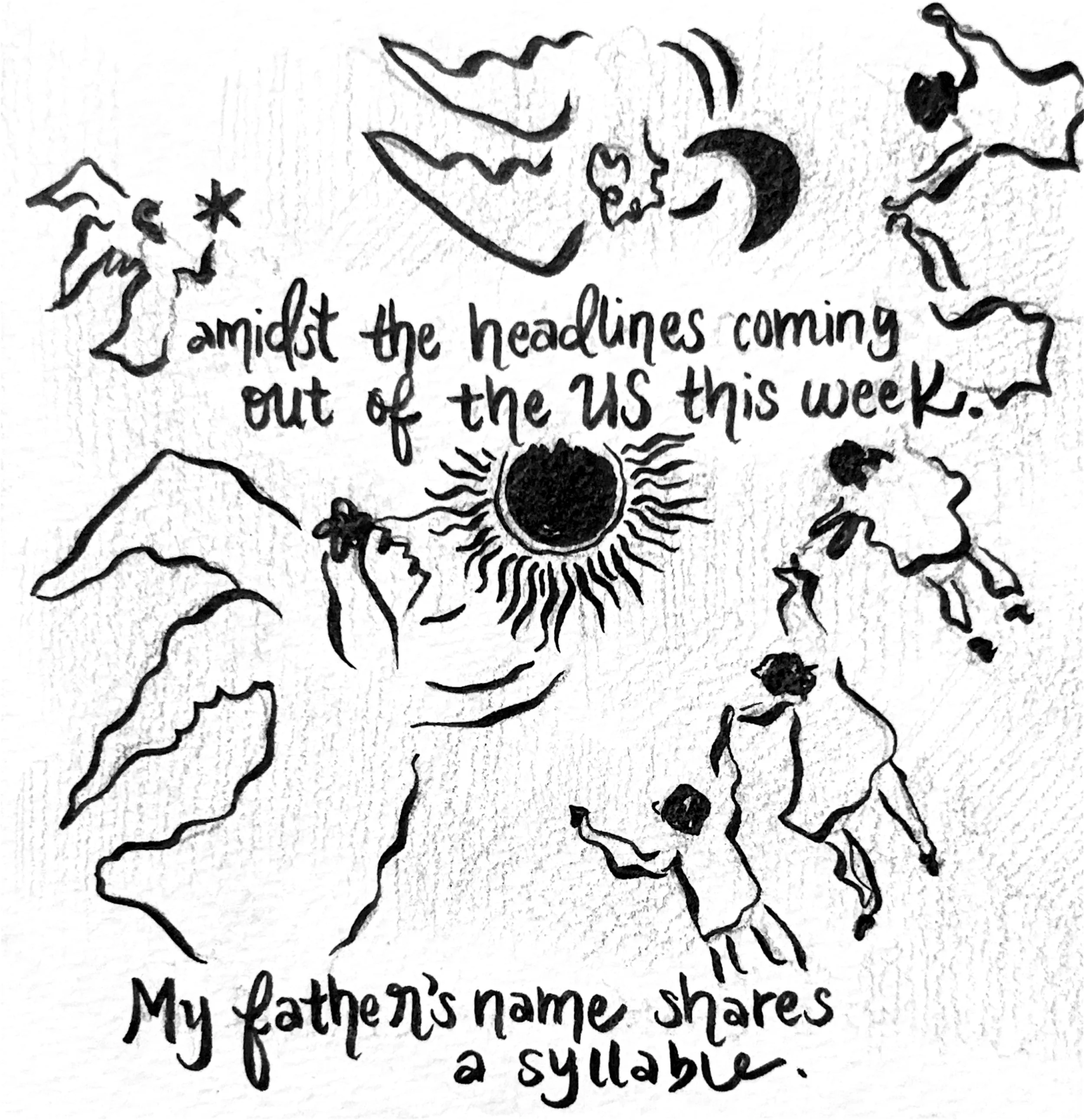 patriarchy slide 2.JPEG