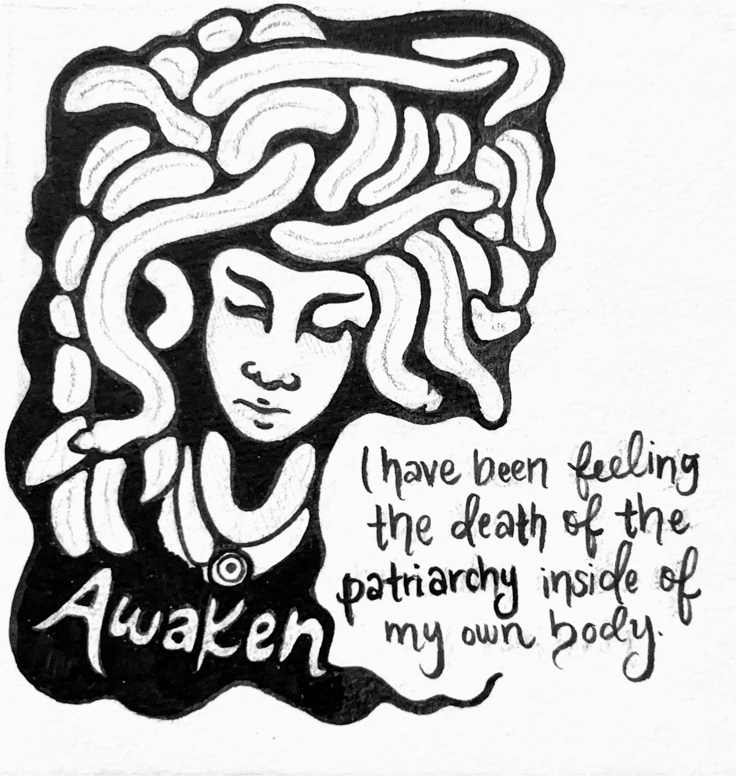 patriarchy slide 5.JPEG