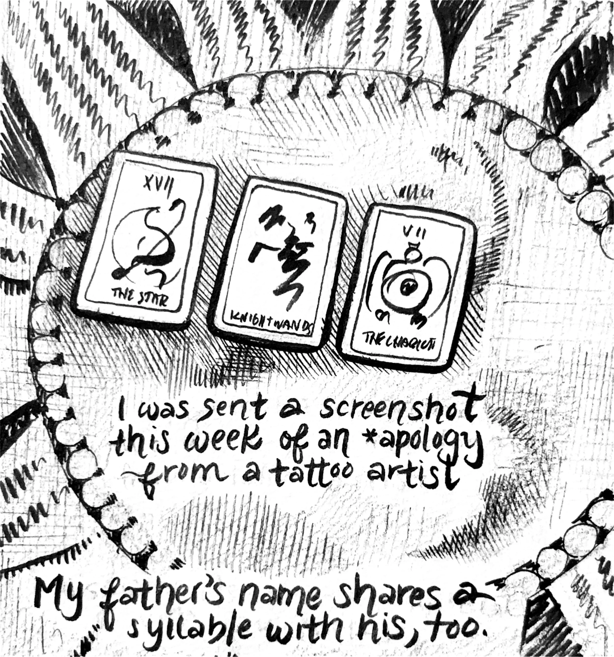 patriarchy slide 4.JPEG