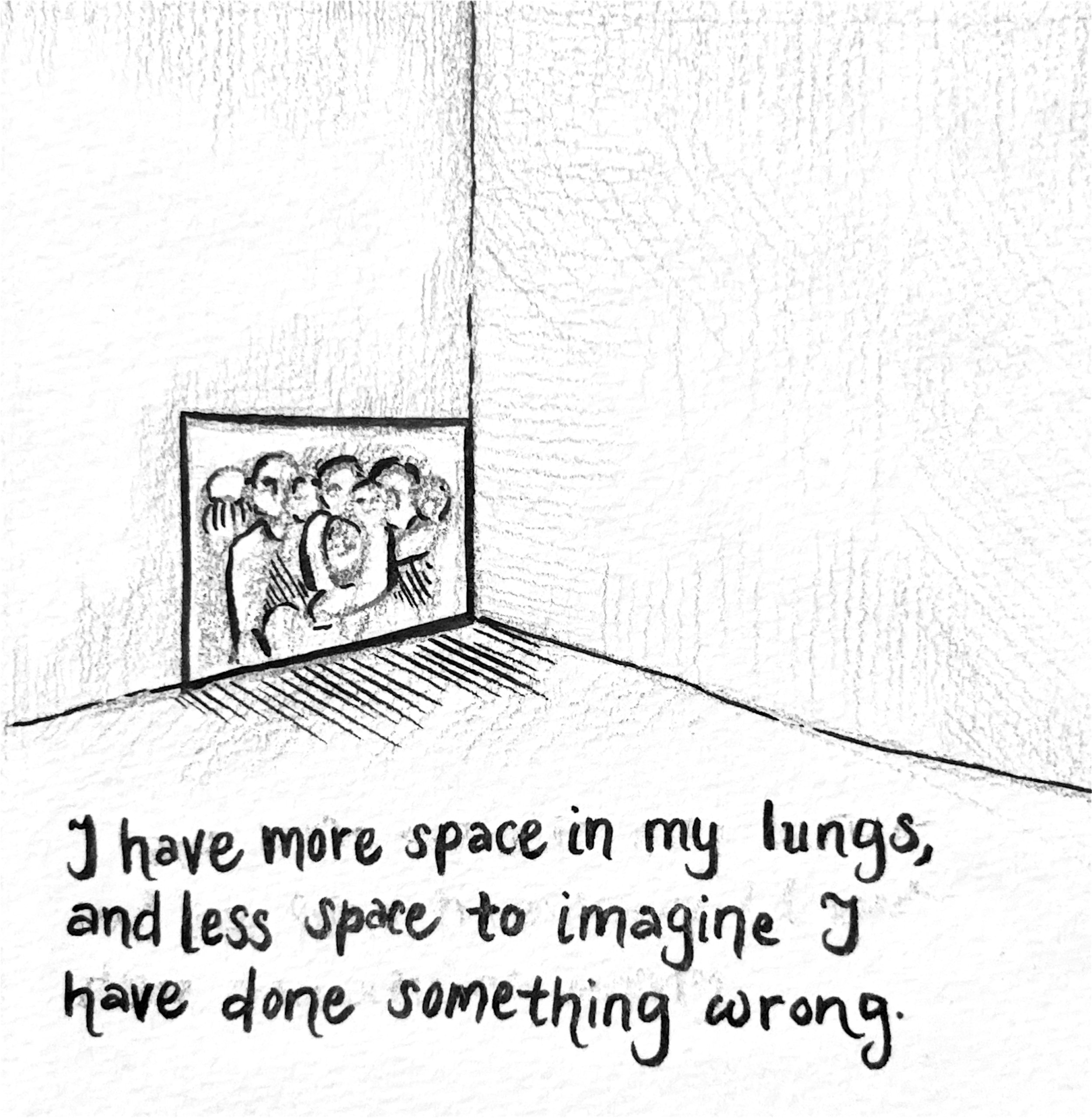 patriarchy slide 6.JPEG