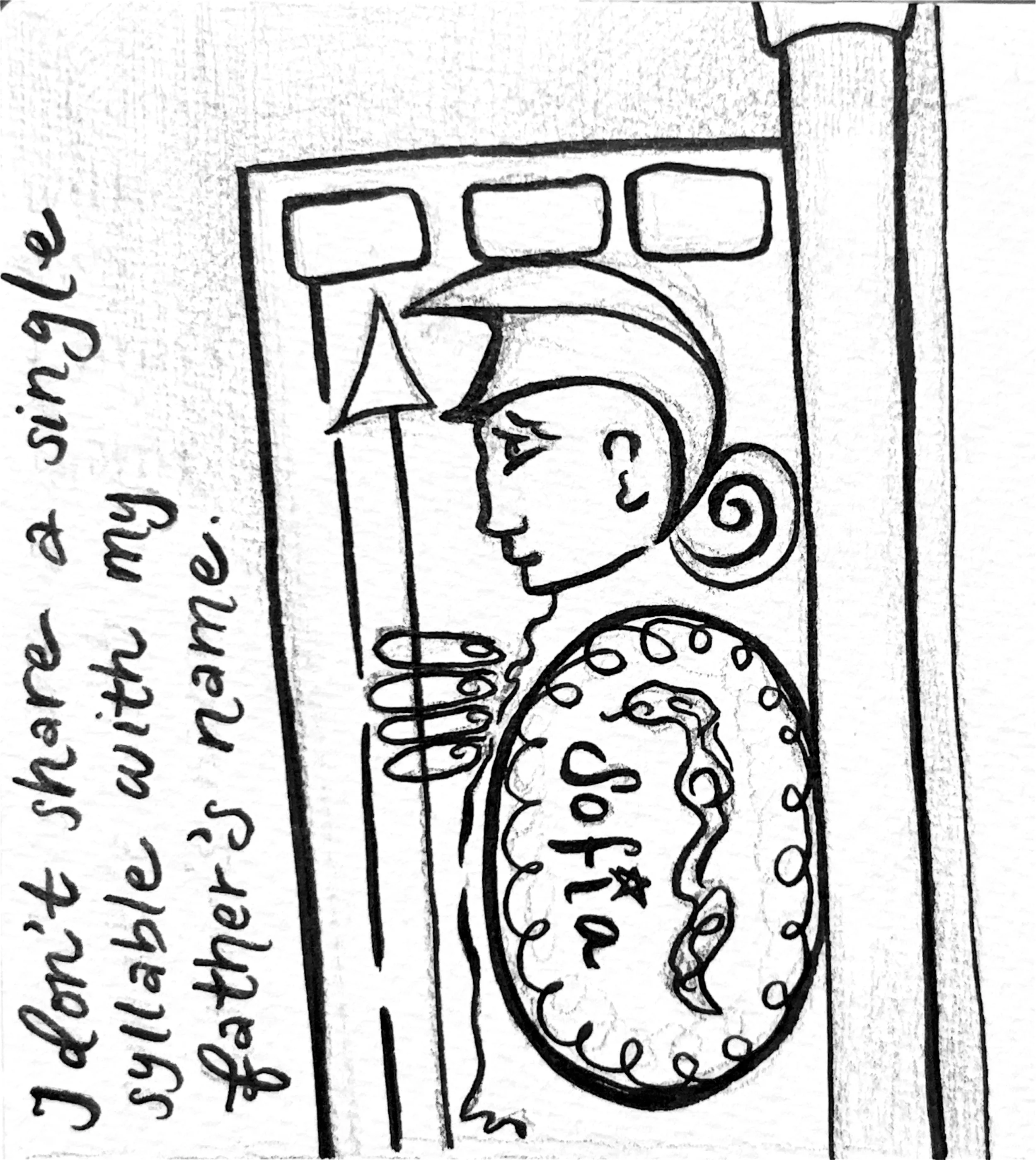 patriarchy slide 7.JPEG