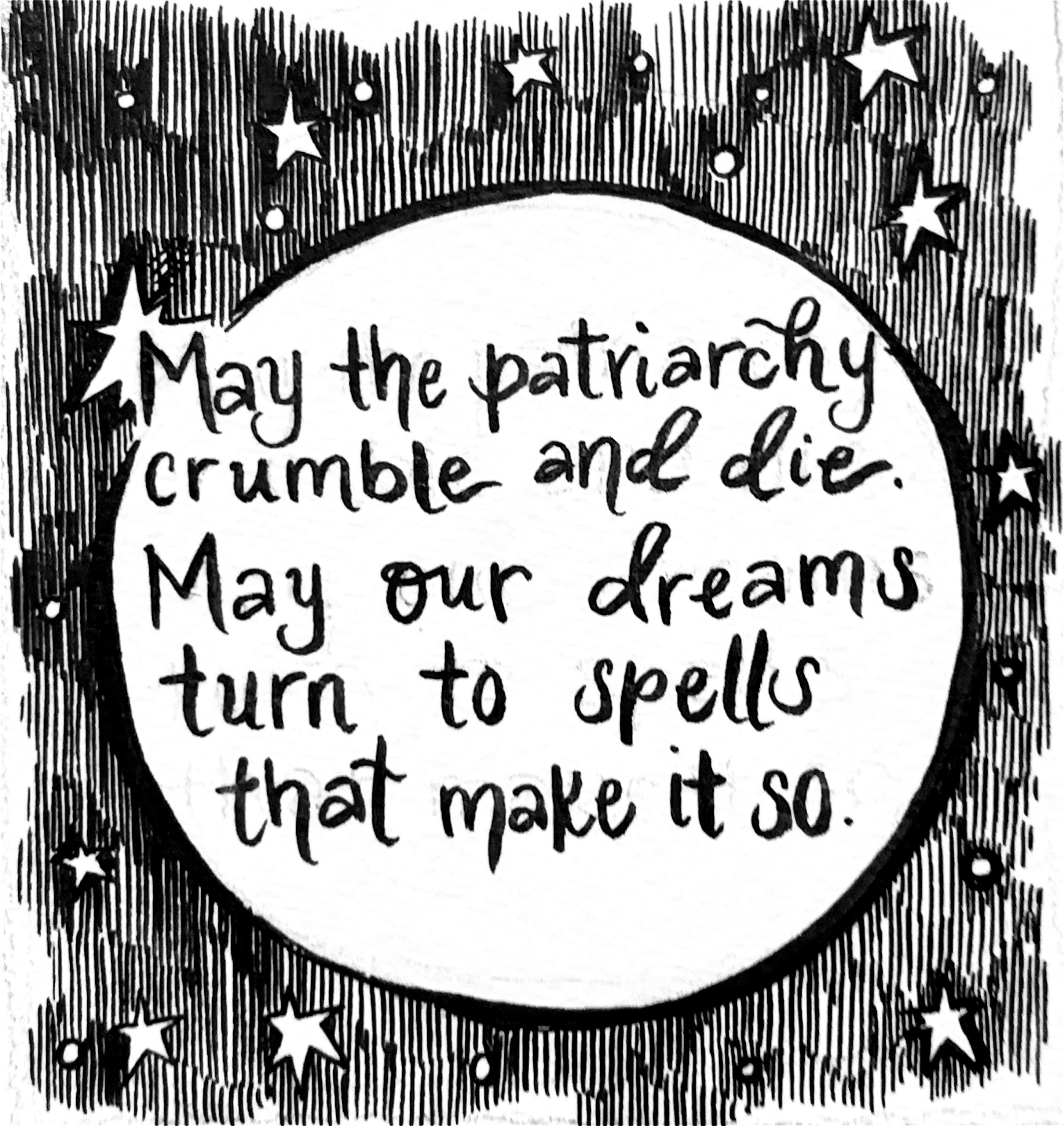 patriarchy slide 8.JPEG