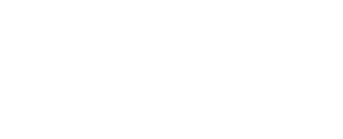 B.A. Worthing, Inc.