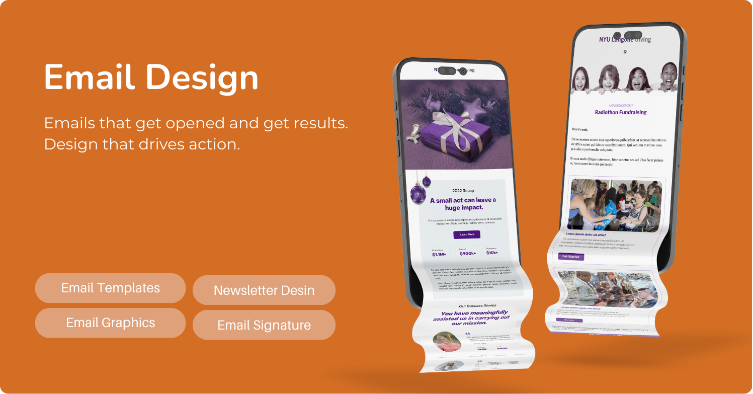 email-design.png