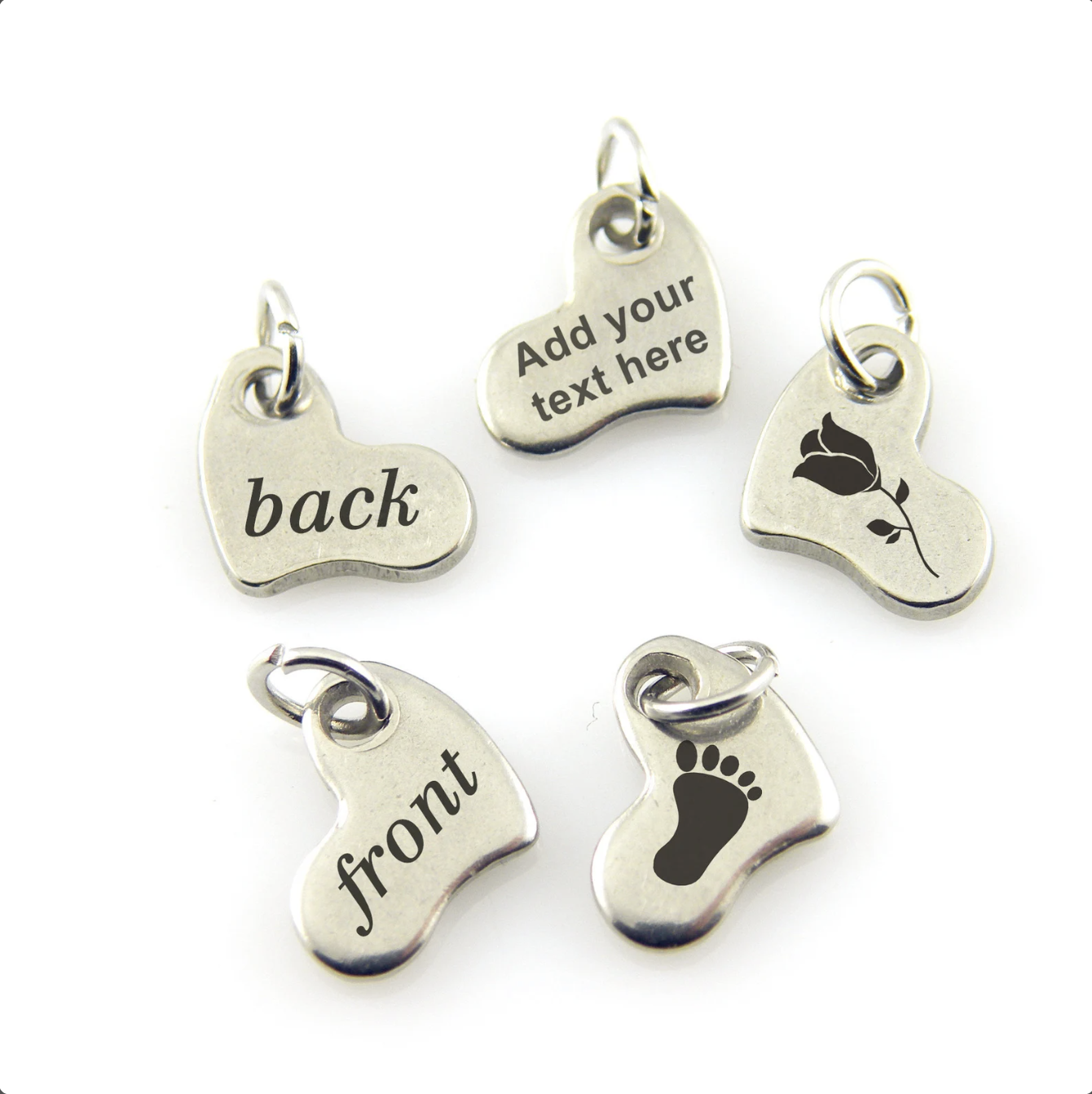 Captura de pantalla 2024-07-28 a la(s) 11.29.44 a.m..png