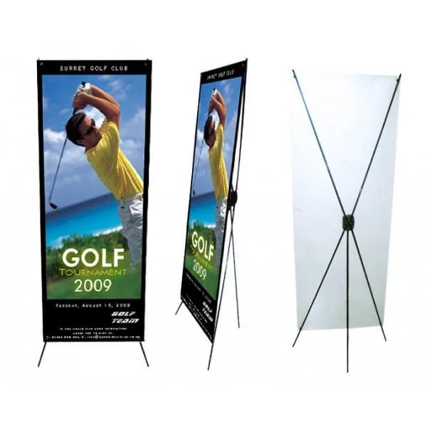 banner-display-tipo-x-eco.jpg