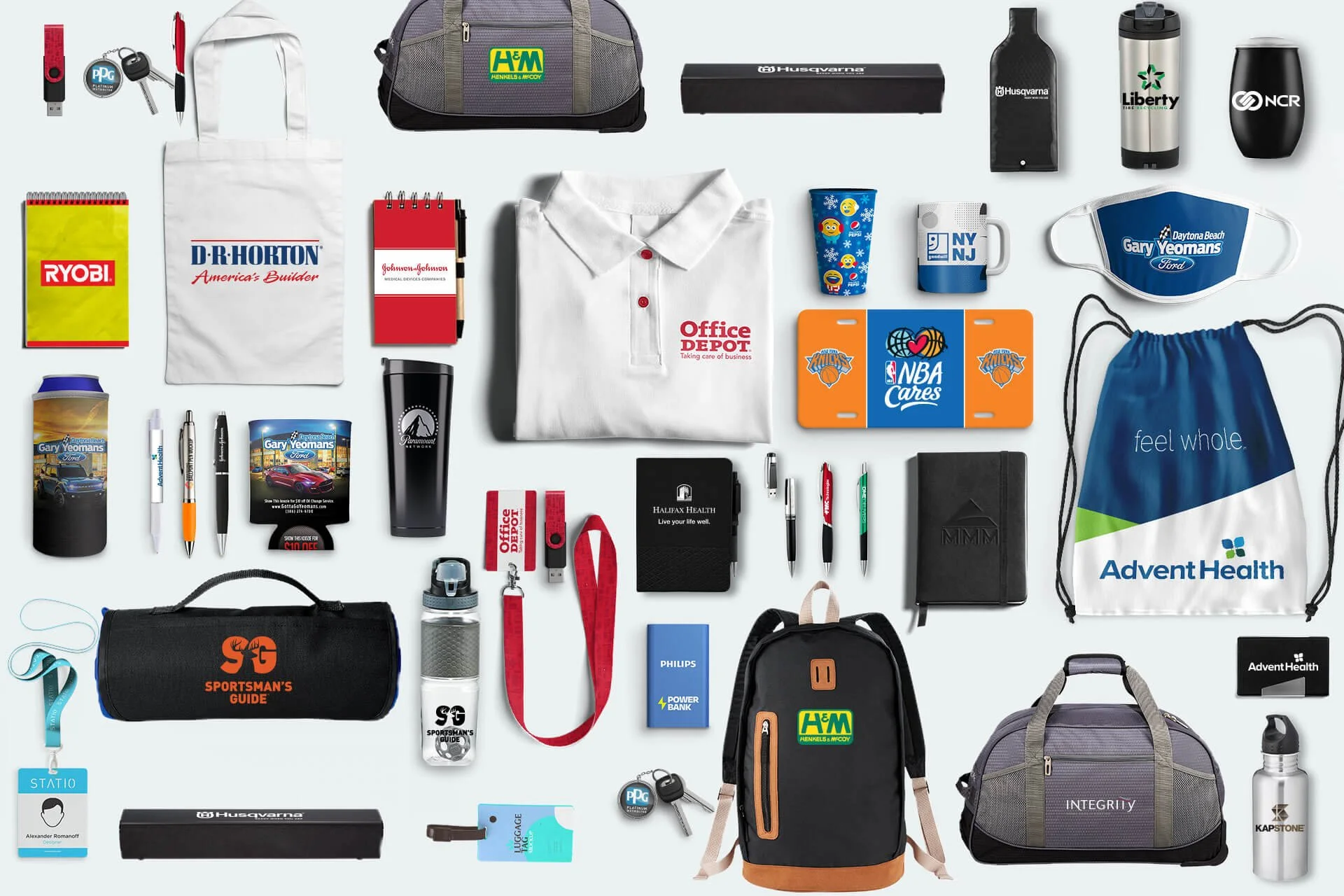PROMOTIONAL-PRODUCTS-header-1-1.jpg
