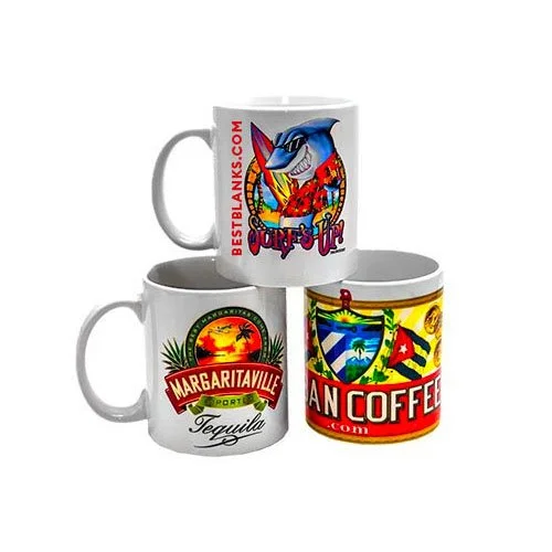 white-ceramic-sublimation-coffee-mug-11oz.jpg