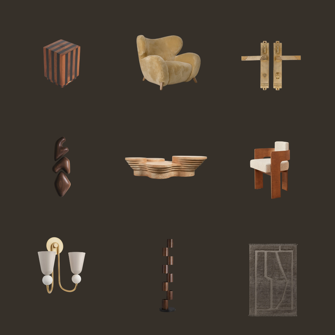 EDIT COVER PAGES (13).png